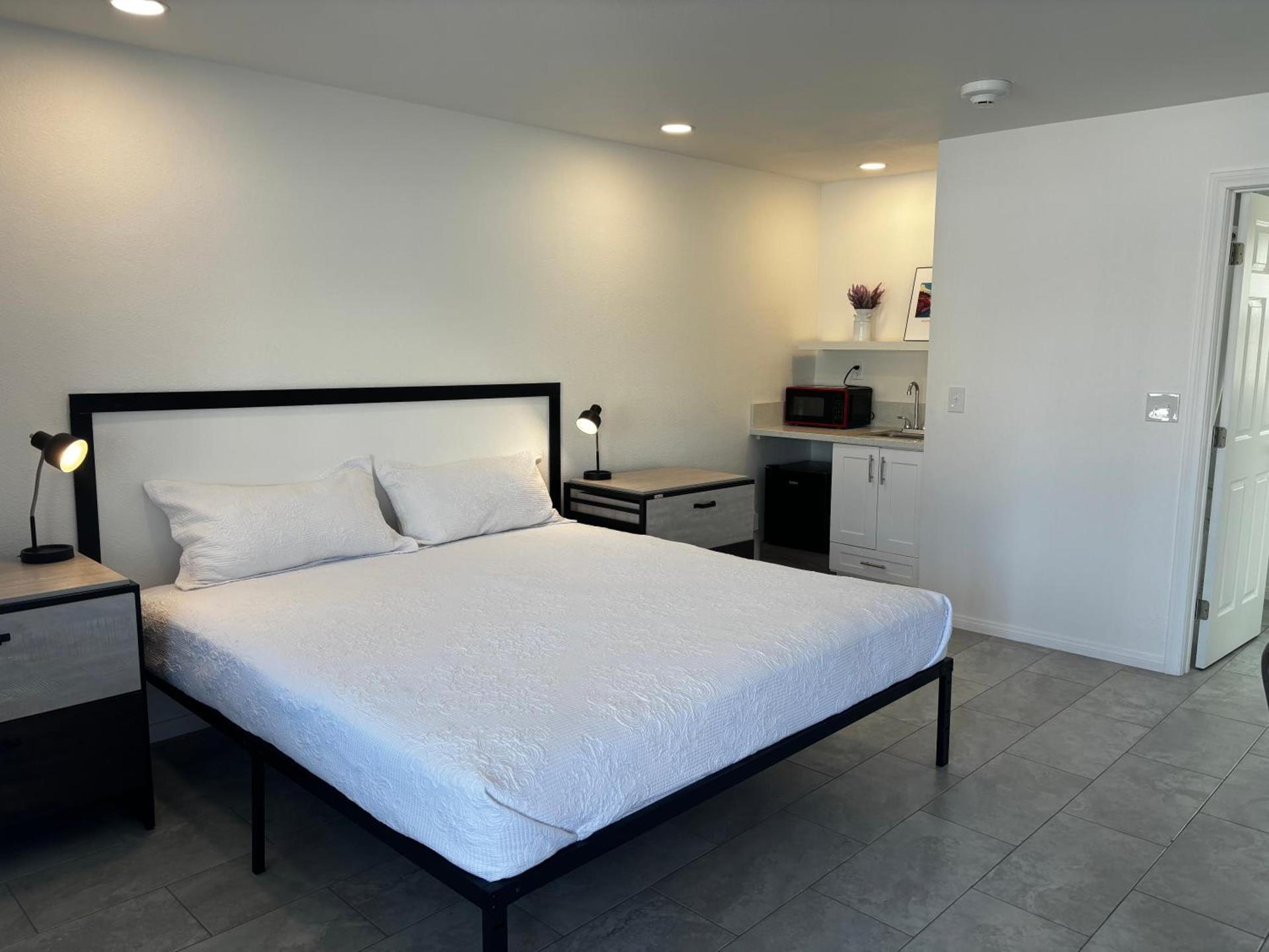 Boulder City Inn photo 5