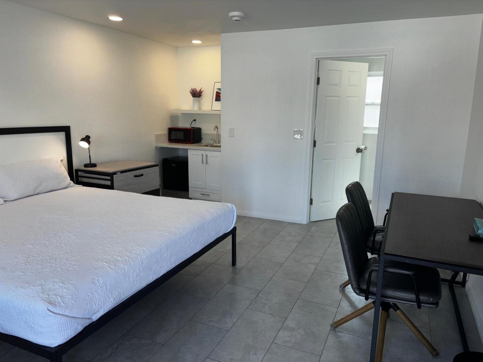 Boulder City Inn photo 4