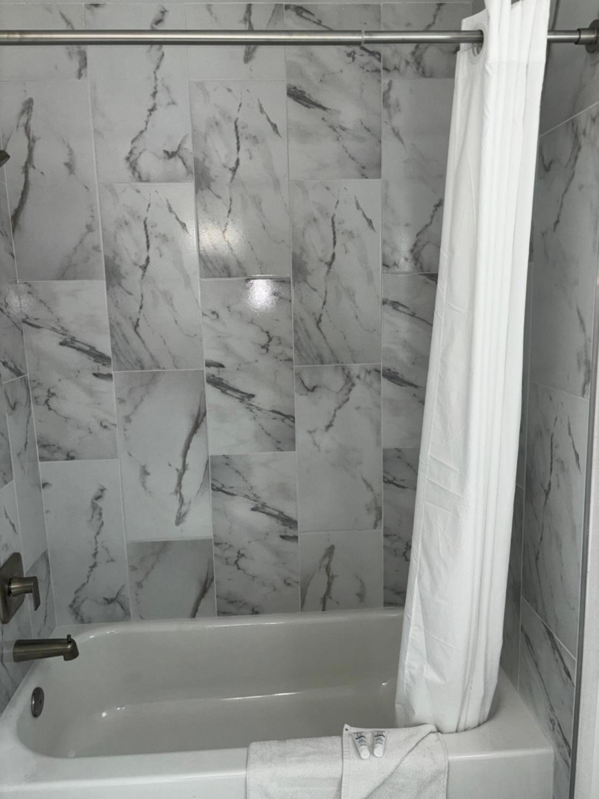 Boulder City Inn photo 7