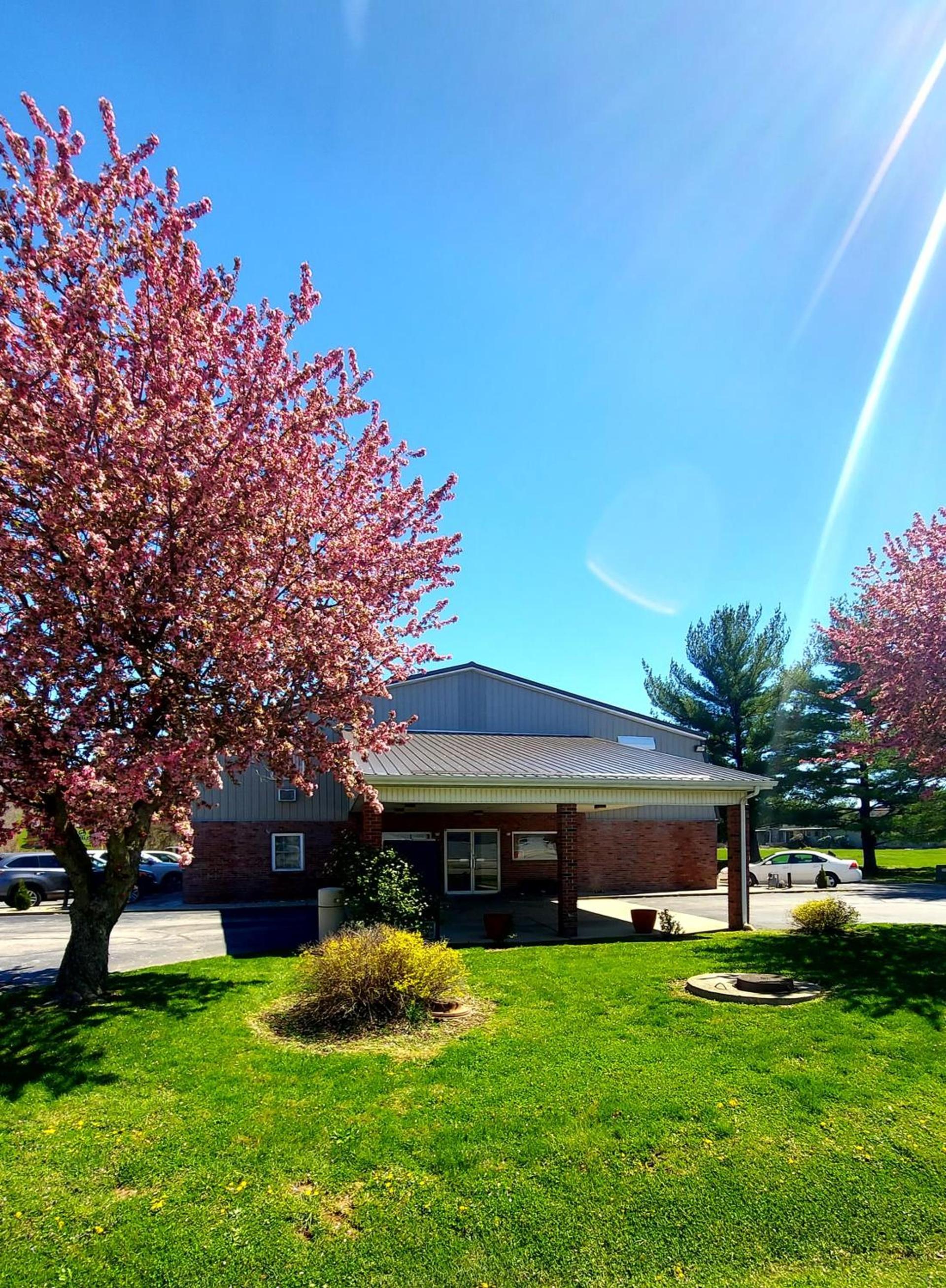 PATRIOT INN photo 6