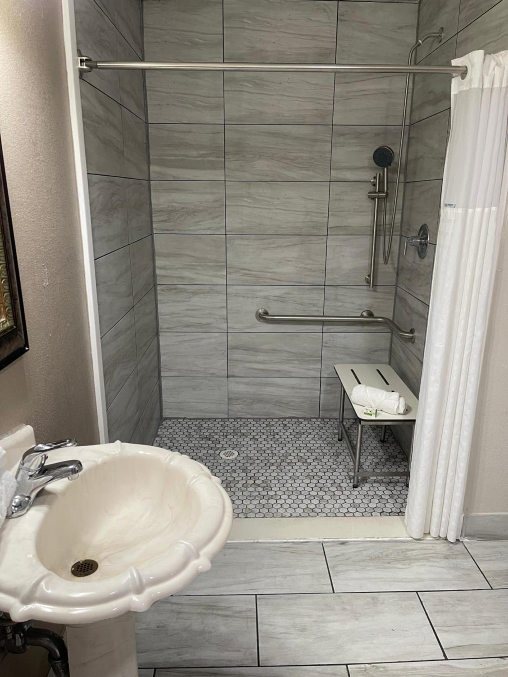 Travelodge by Wyndham Tucson AZ photo 28