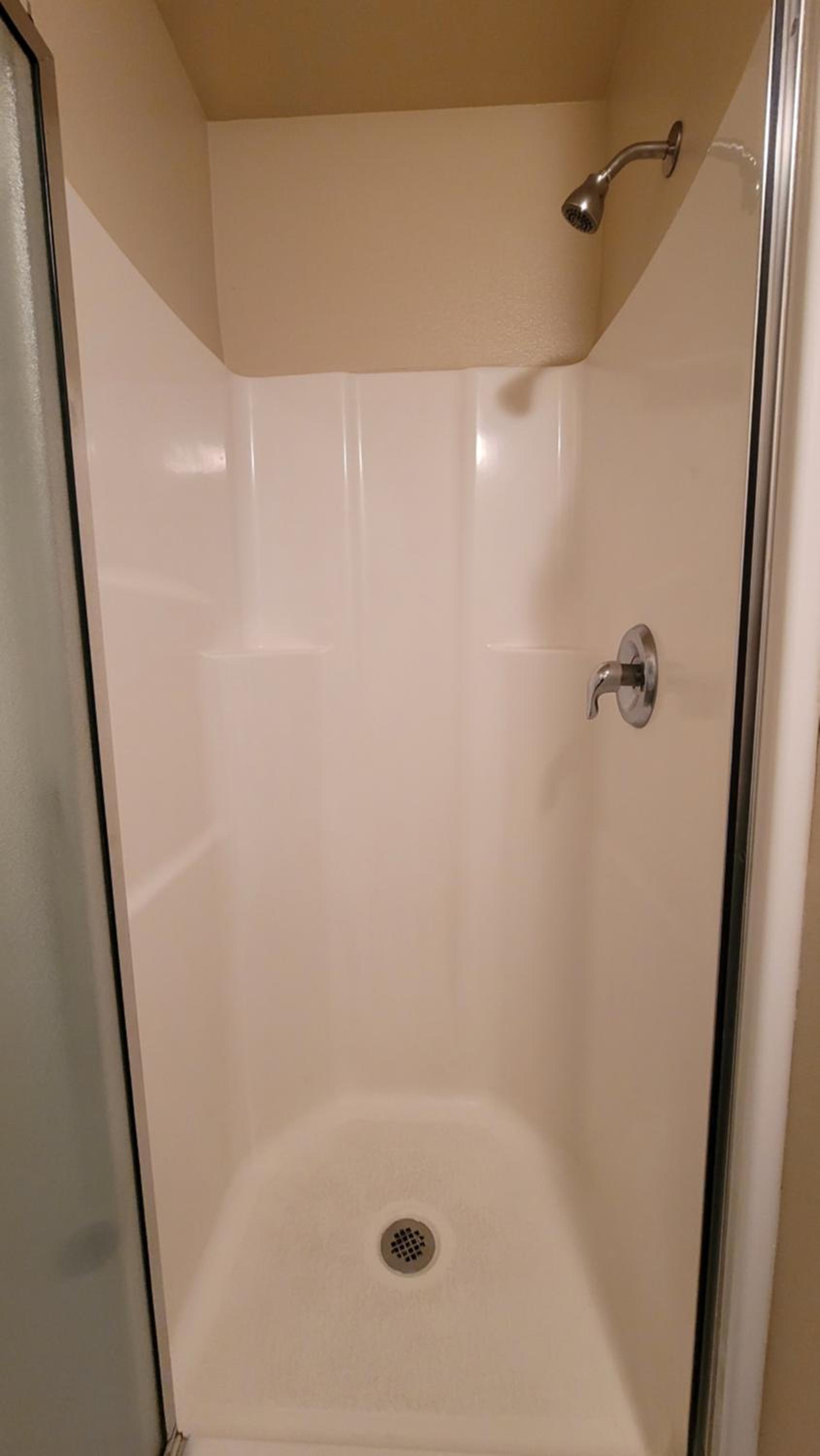 Sequoia Lodge photo 39