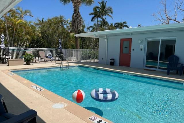 Sunshine Island Inn - Adults only photo 18