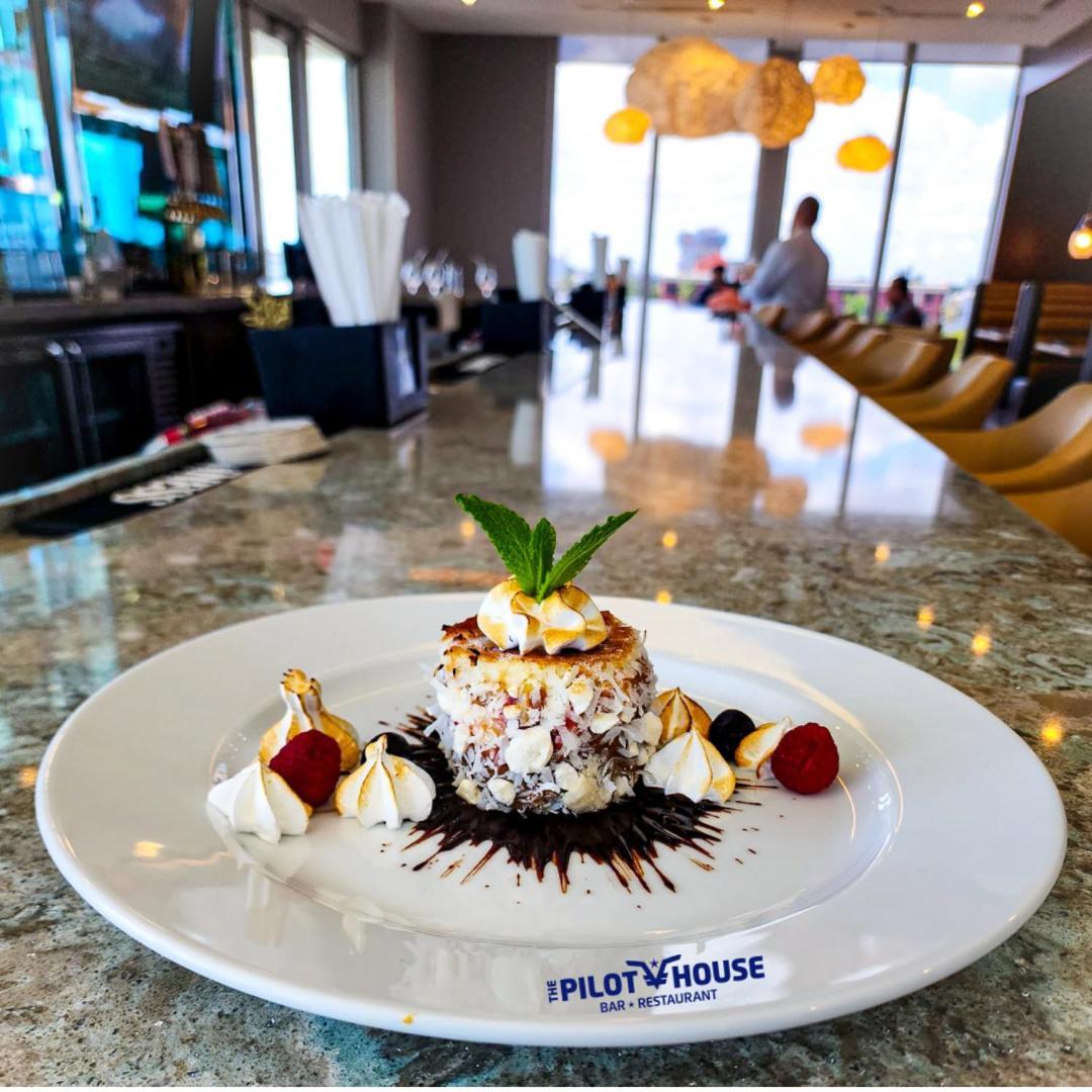 Wyndham Garden Miami International Airport photo 19