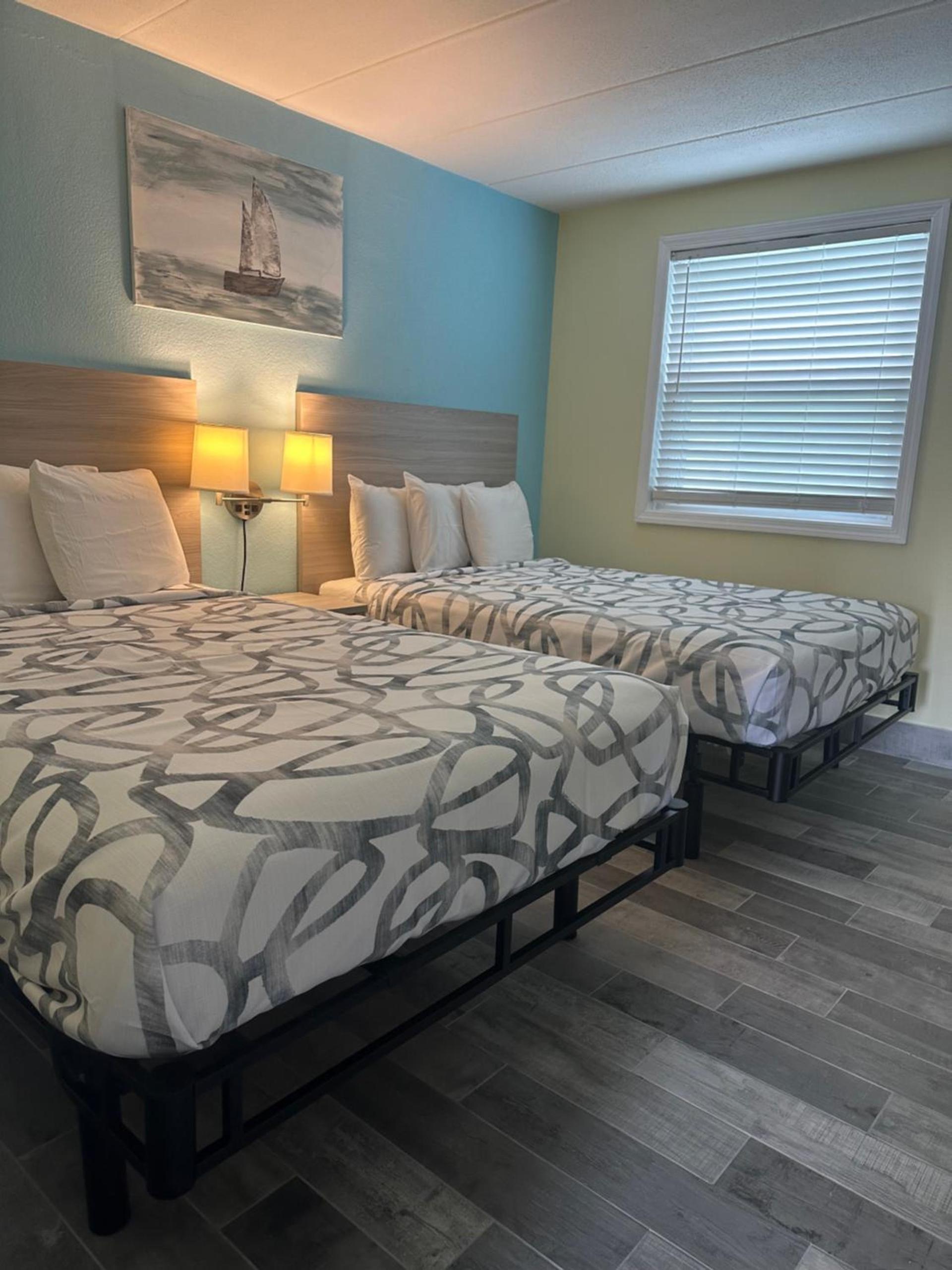 Royal Canadian Motel photo 31
