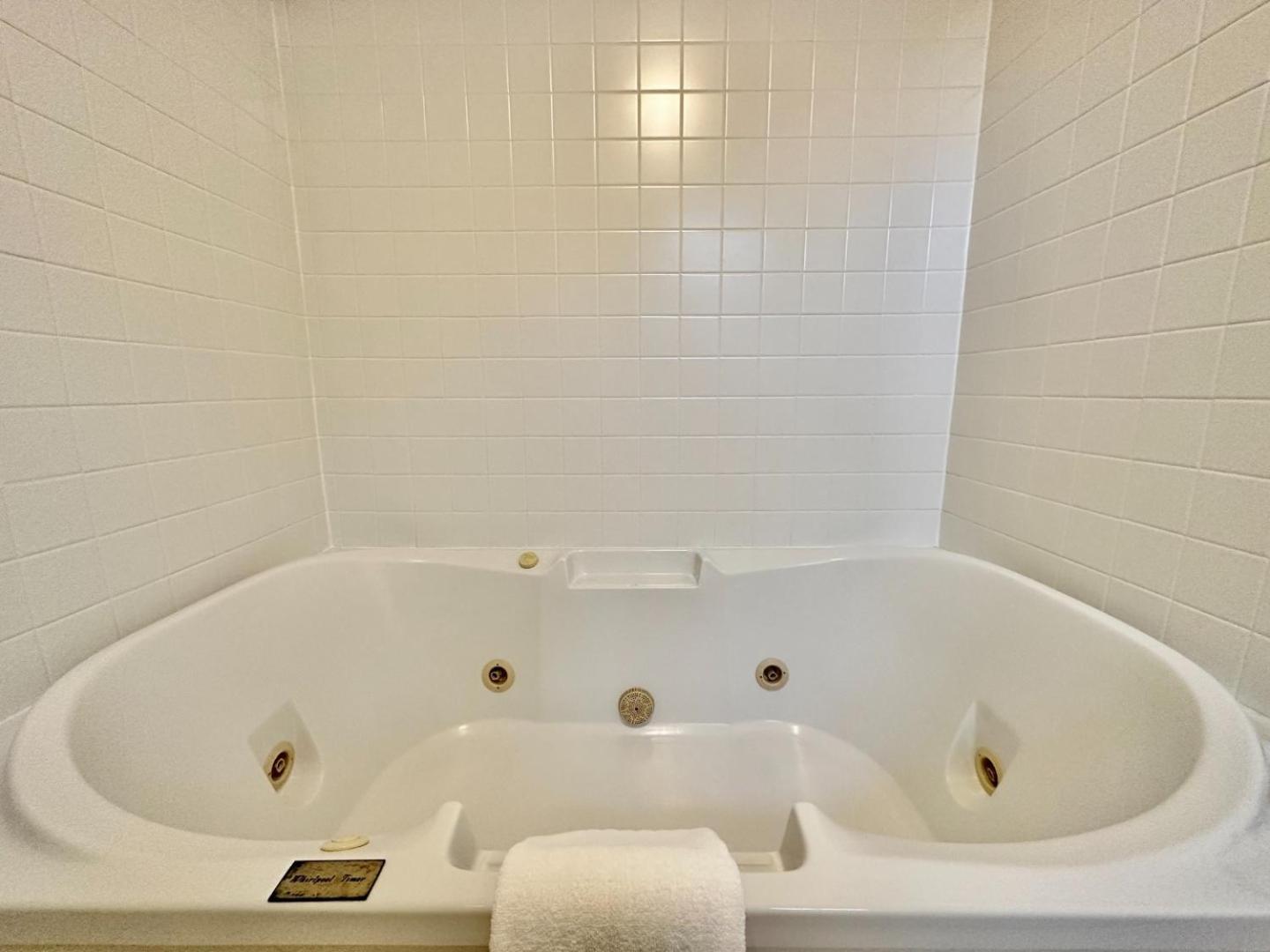 The Essex Resort & Spa photo 35