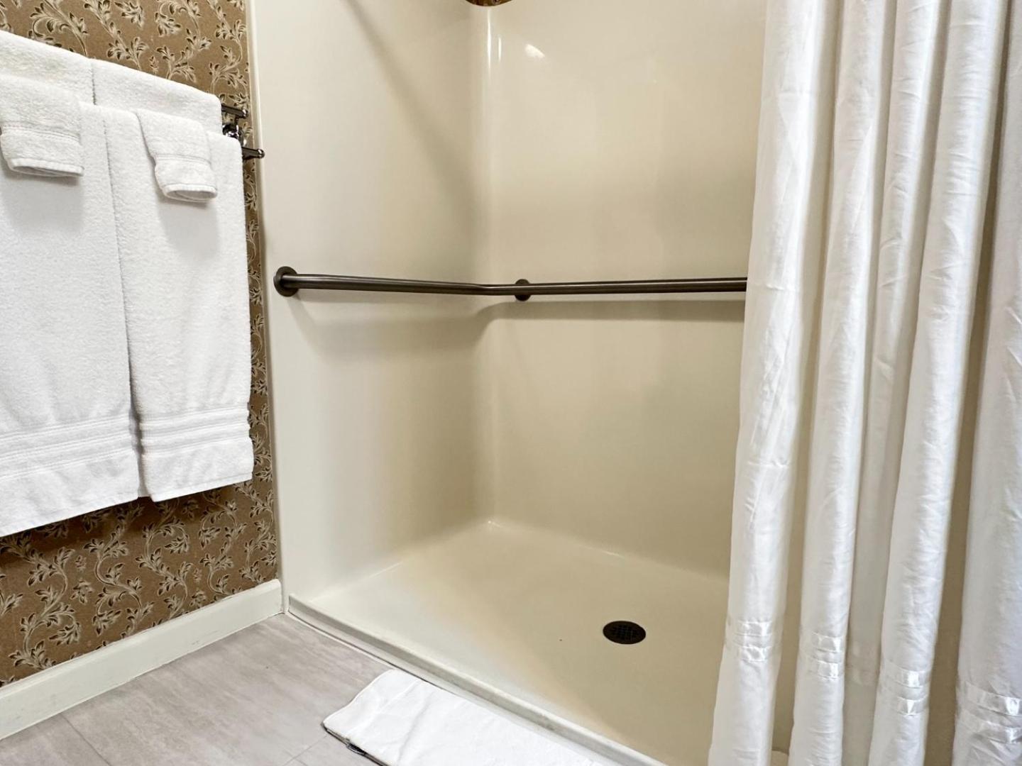 The Essex Resort & Spa photo 36
