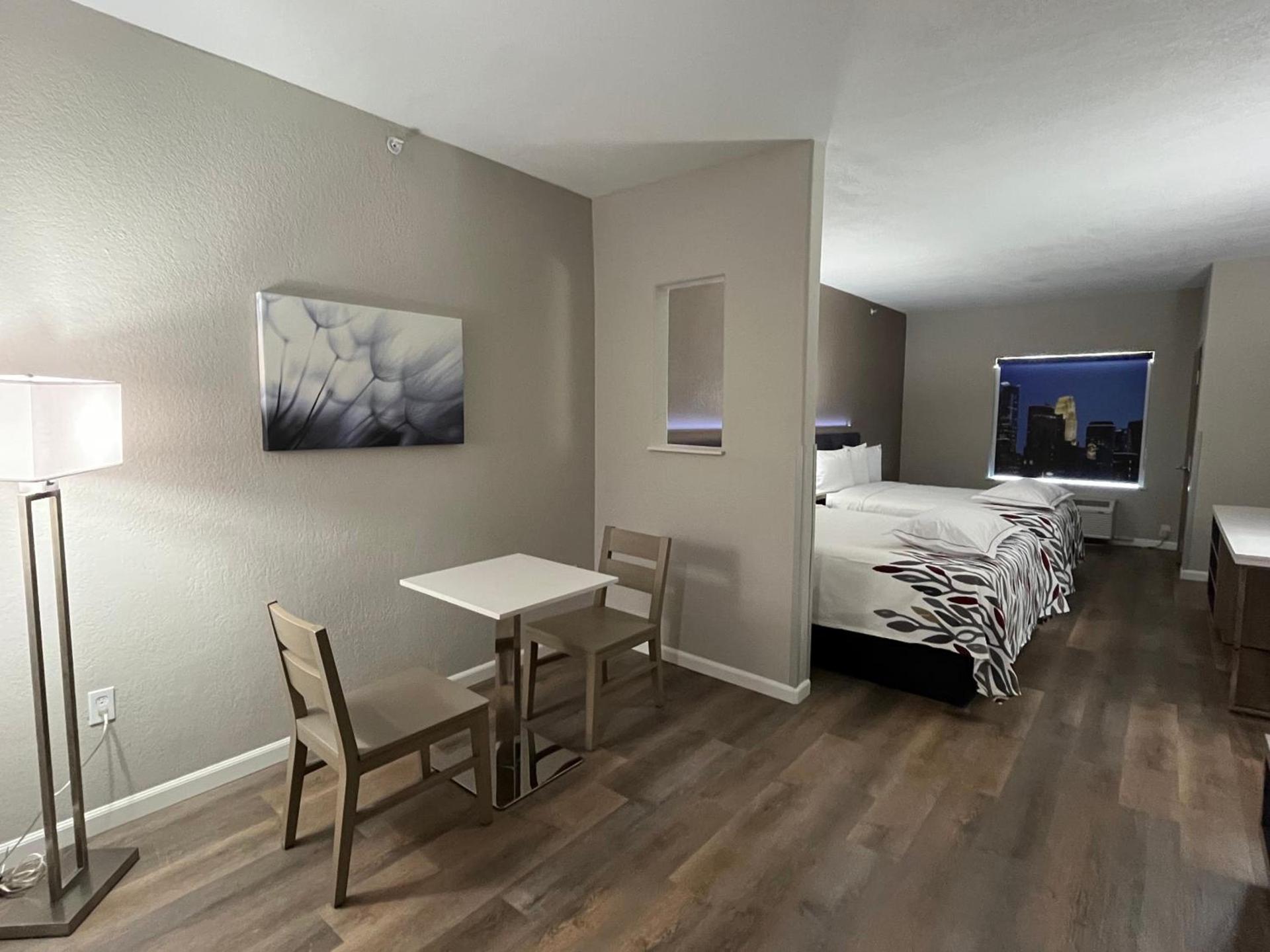 Comfort Inn San Antonio Northeast photo 3