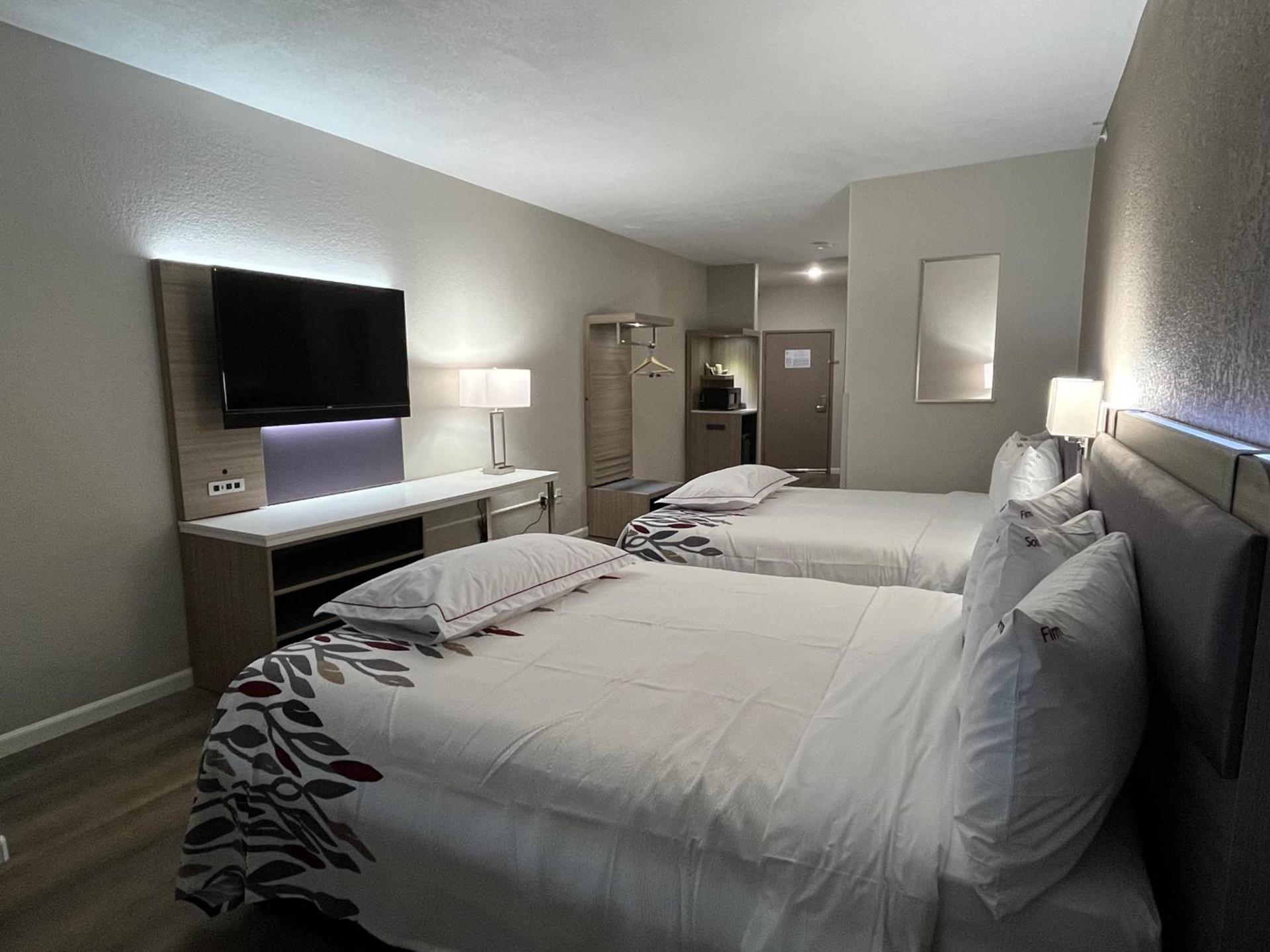Comfort Inn San Antonio Northeast photo 15
