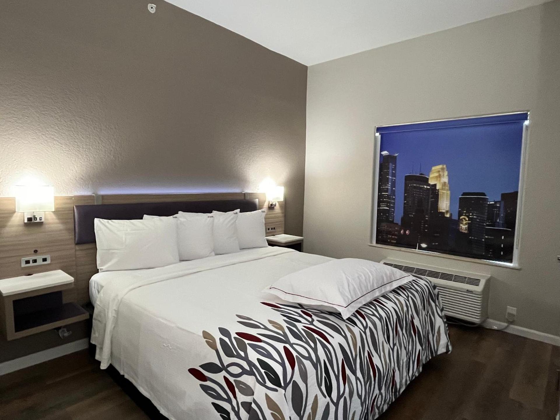Comfort Inn San Antonio Northeast photo 7