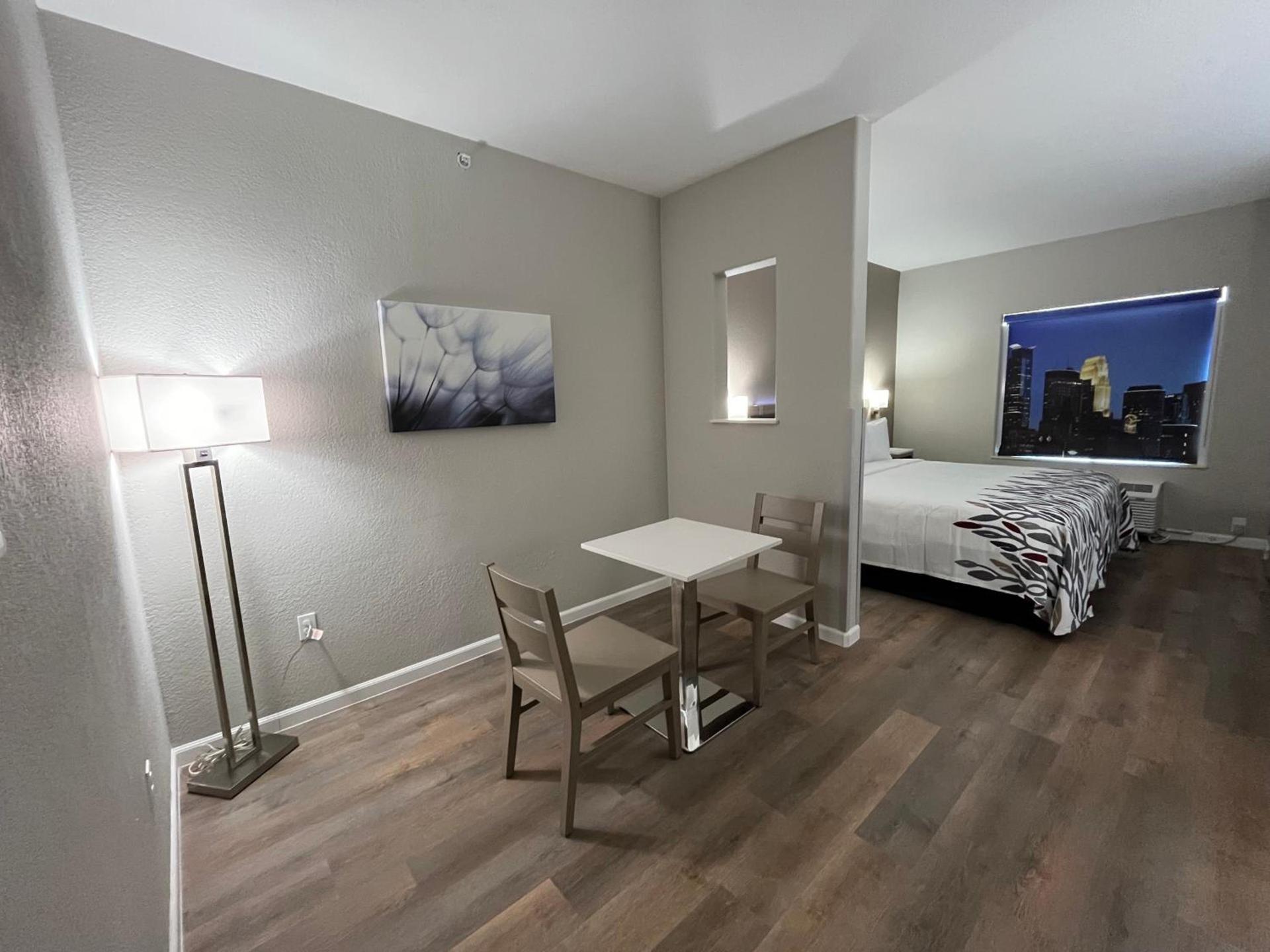 Comfort Inn San Antonio Northeast photo 6