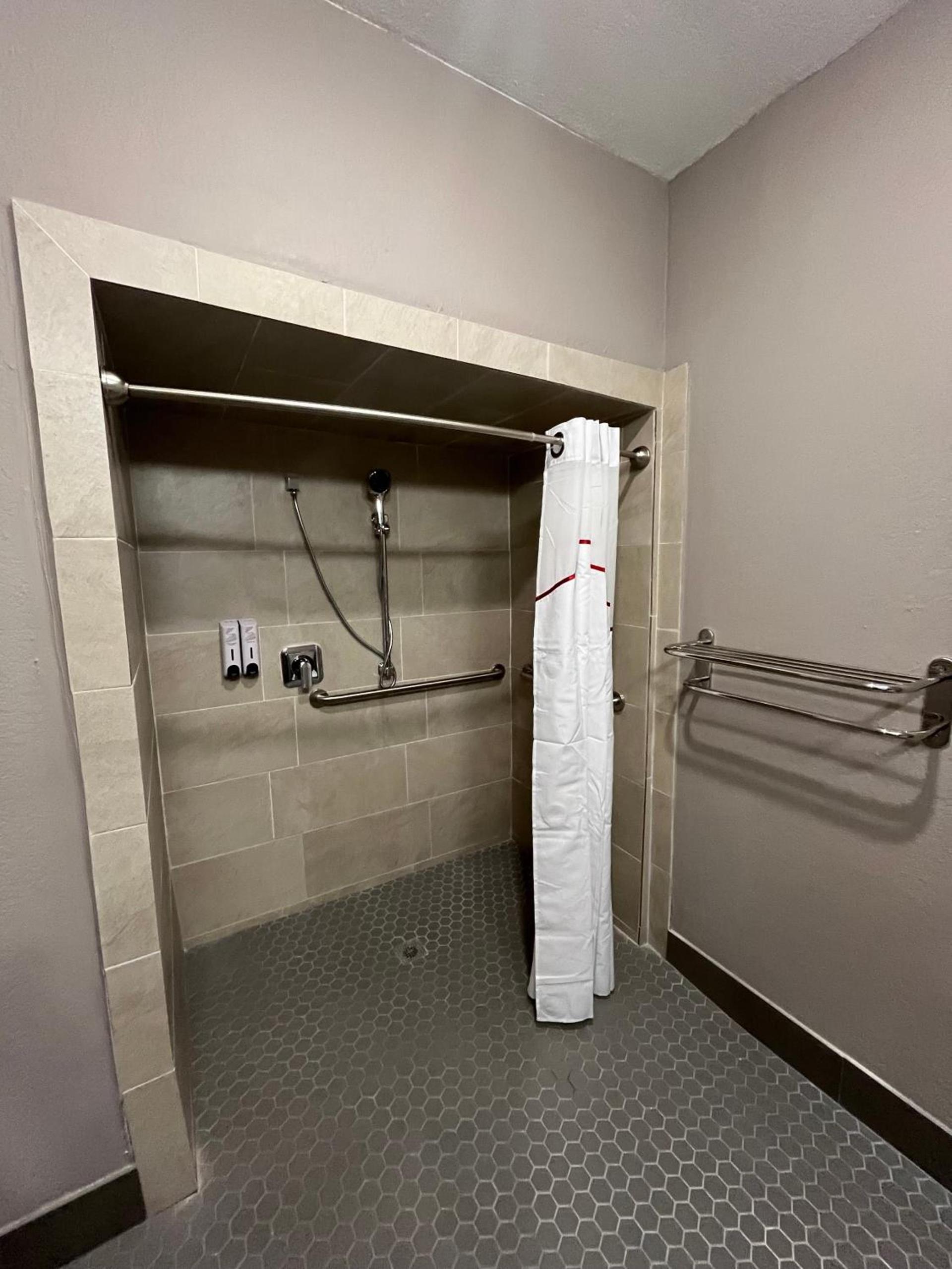 Comfort Inn San Antonio Northeast photo 8