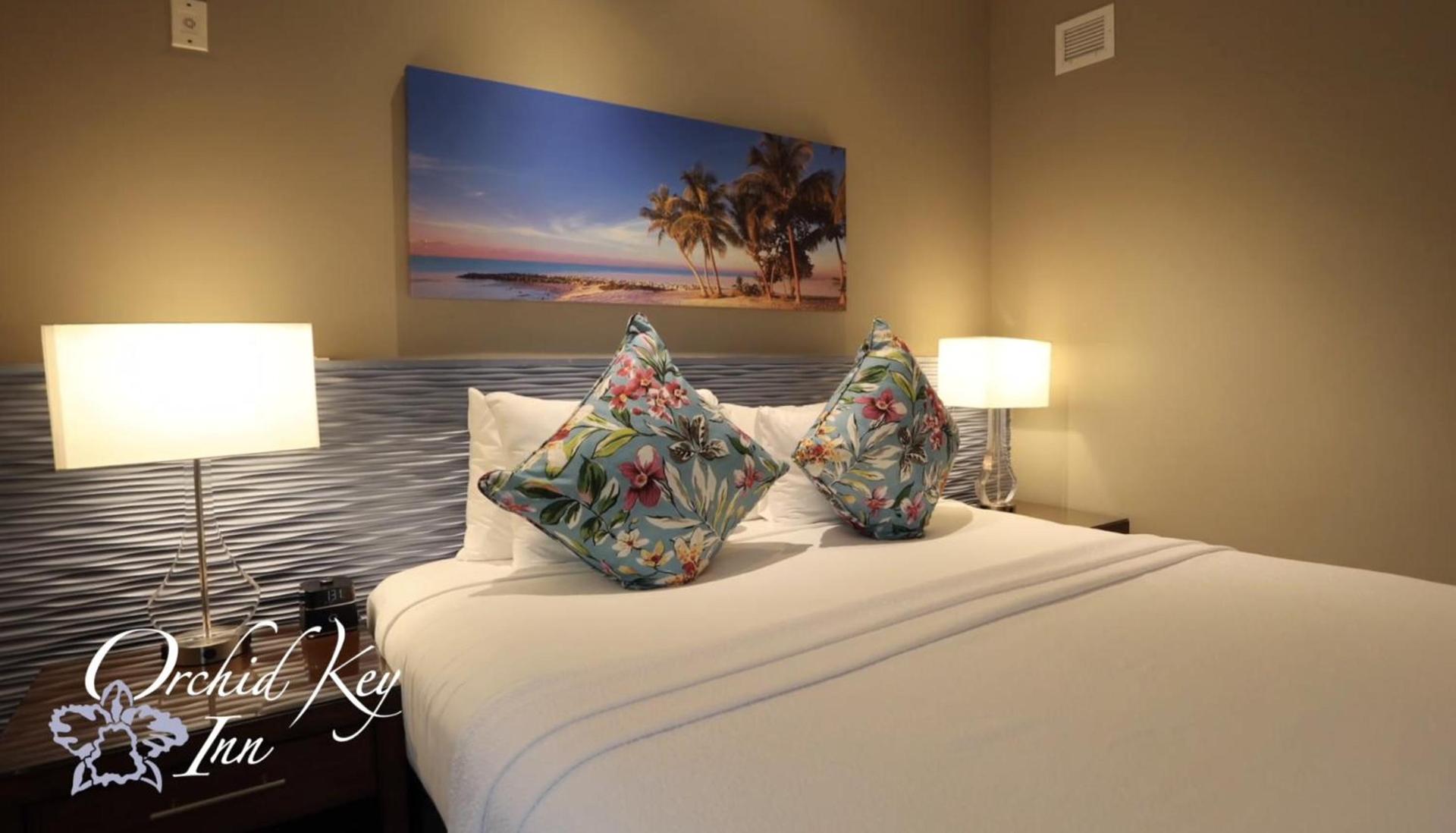 Orchid Key Inn - Adults Only photo 37