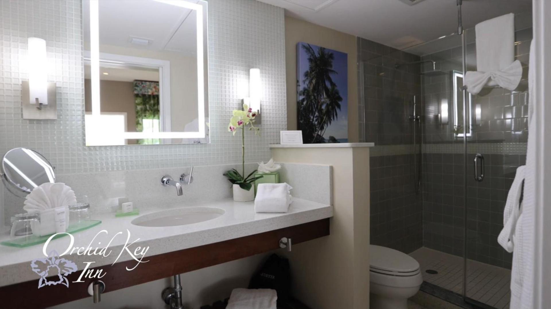 Orchid Key Inn - Adults Only photo 39