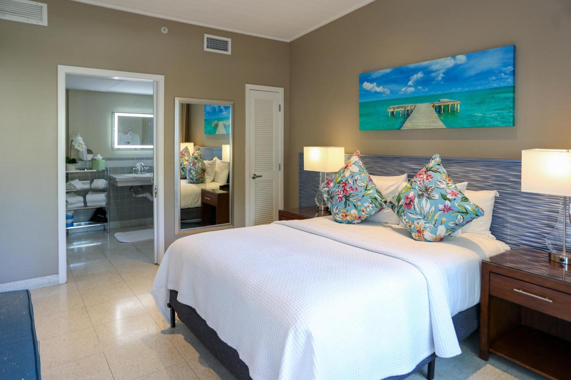 Orchid Key Inn - Adults Only photo 46