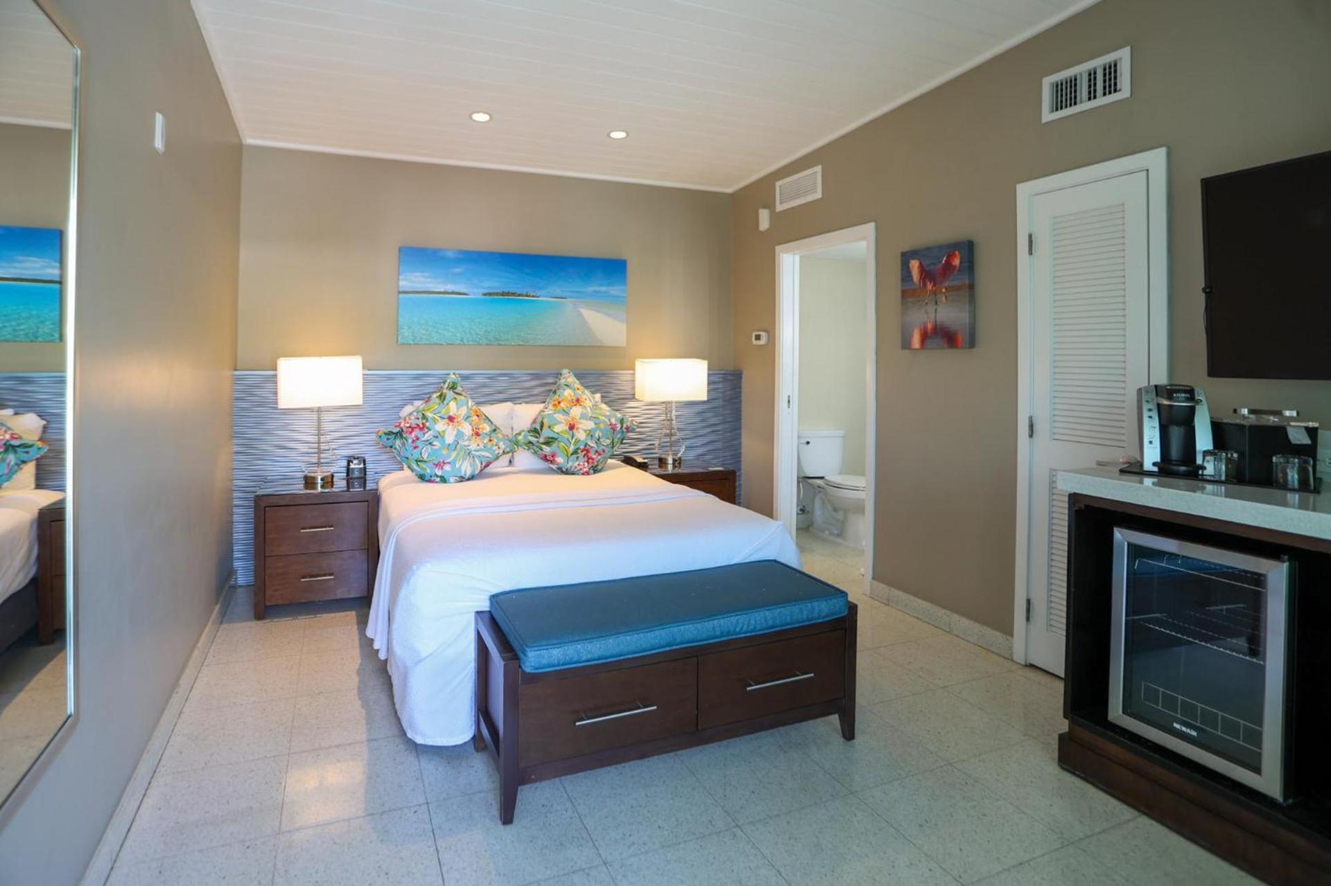 Orchid Key Inn - Adults Only photo 63