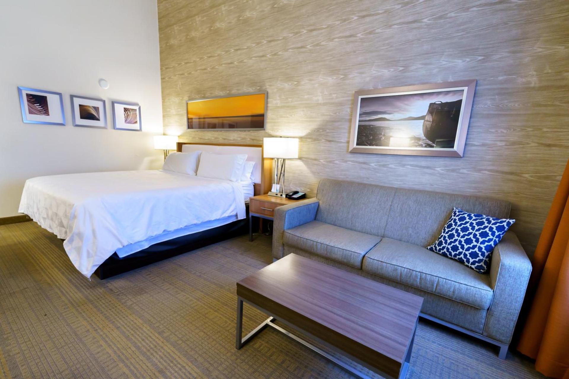 Iris Hotel Cape Cod photo 8