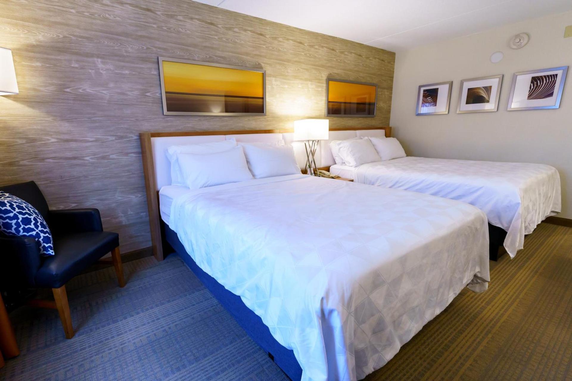 Iris Hotel Cape Cod photo 7