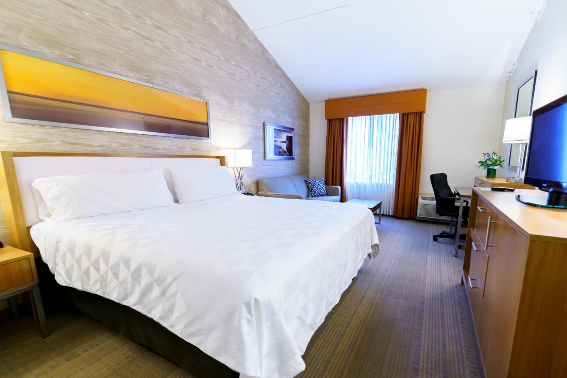 Iris Hotel Cape Cod photo 10