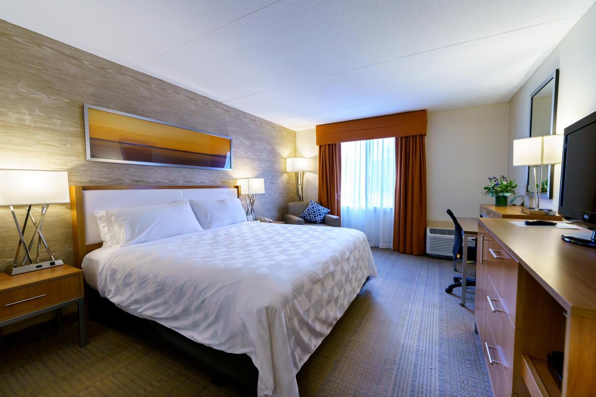 Iris Hotel Cape Cod photo 11