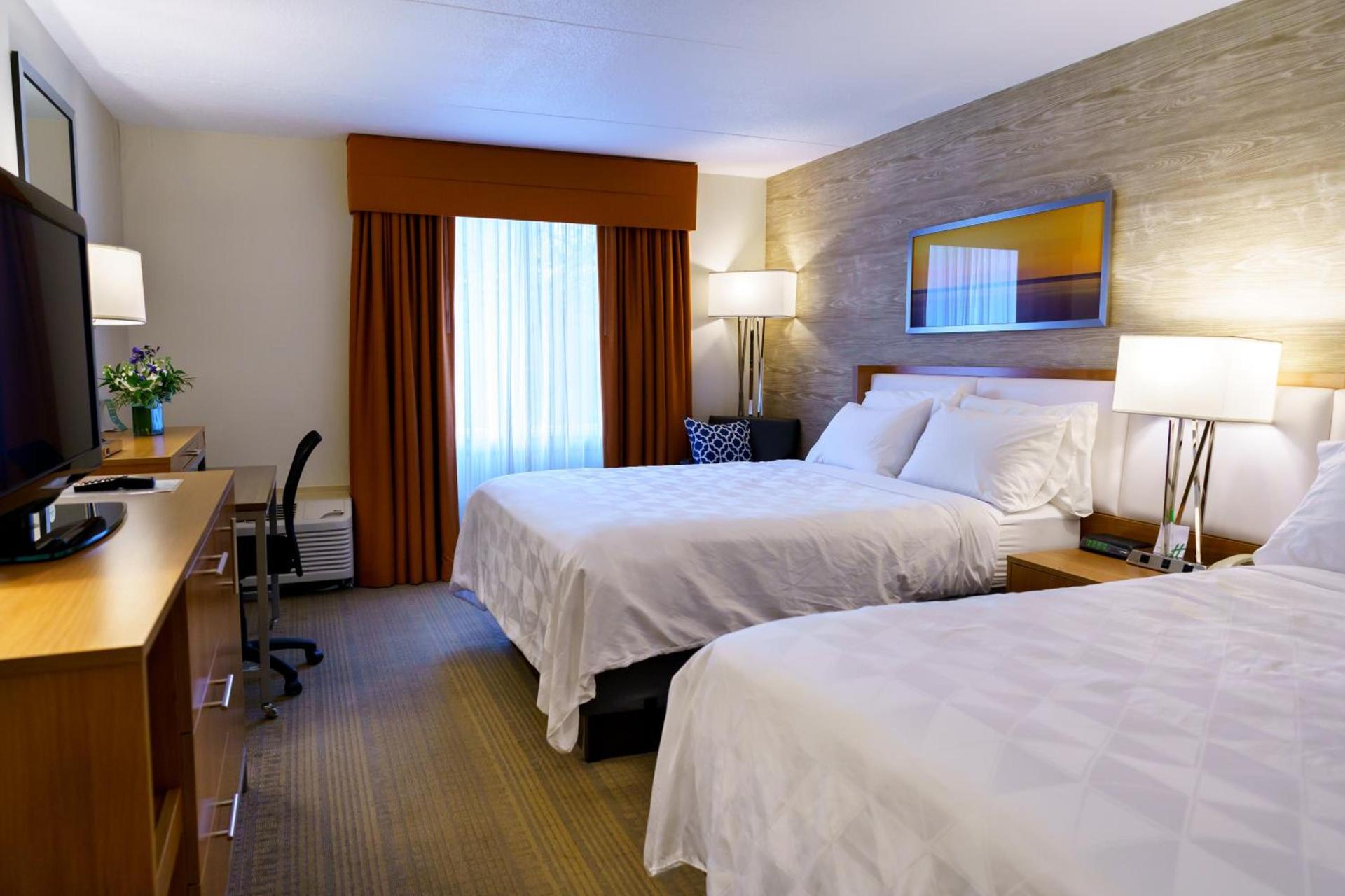 Iris Hotel Cape Cod photo 17