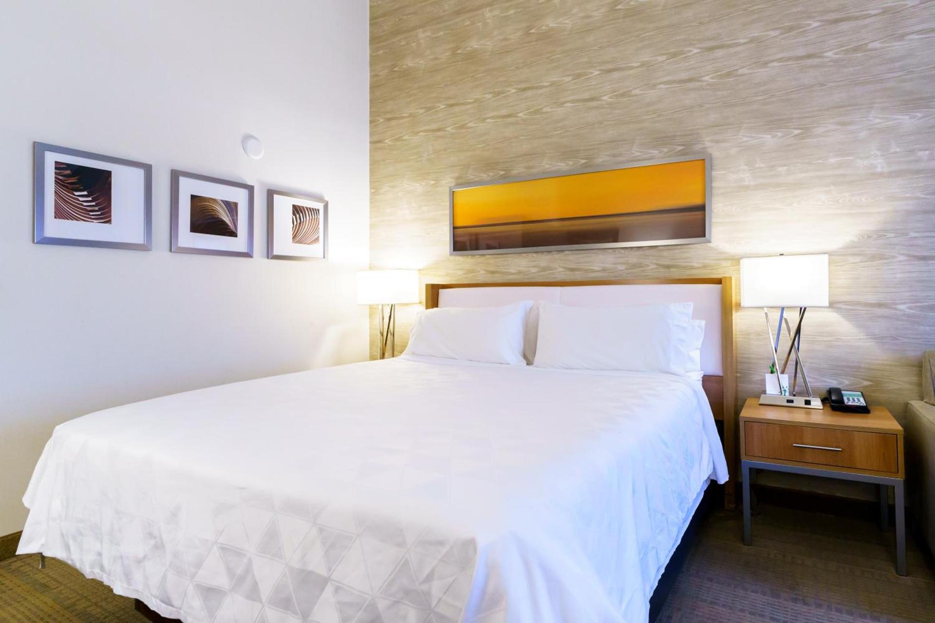 Iris Hotel Cape Cod photo 19