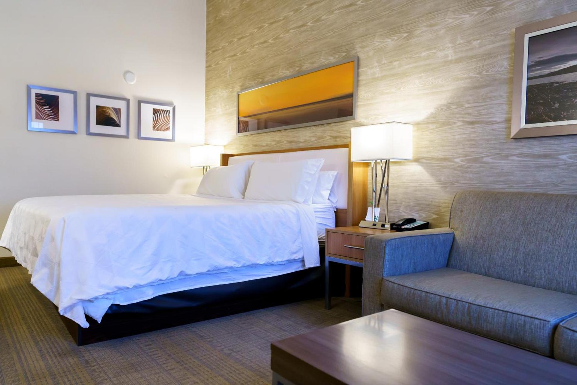 Iris Hotel Cape Cod photo 18