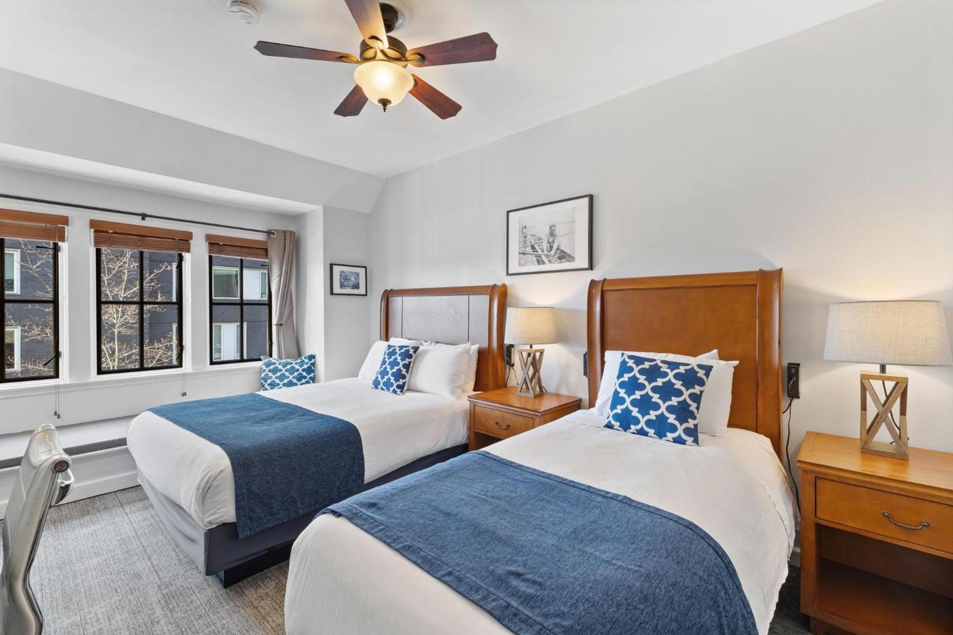 College Inn Hotel photo 31