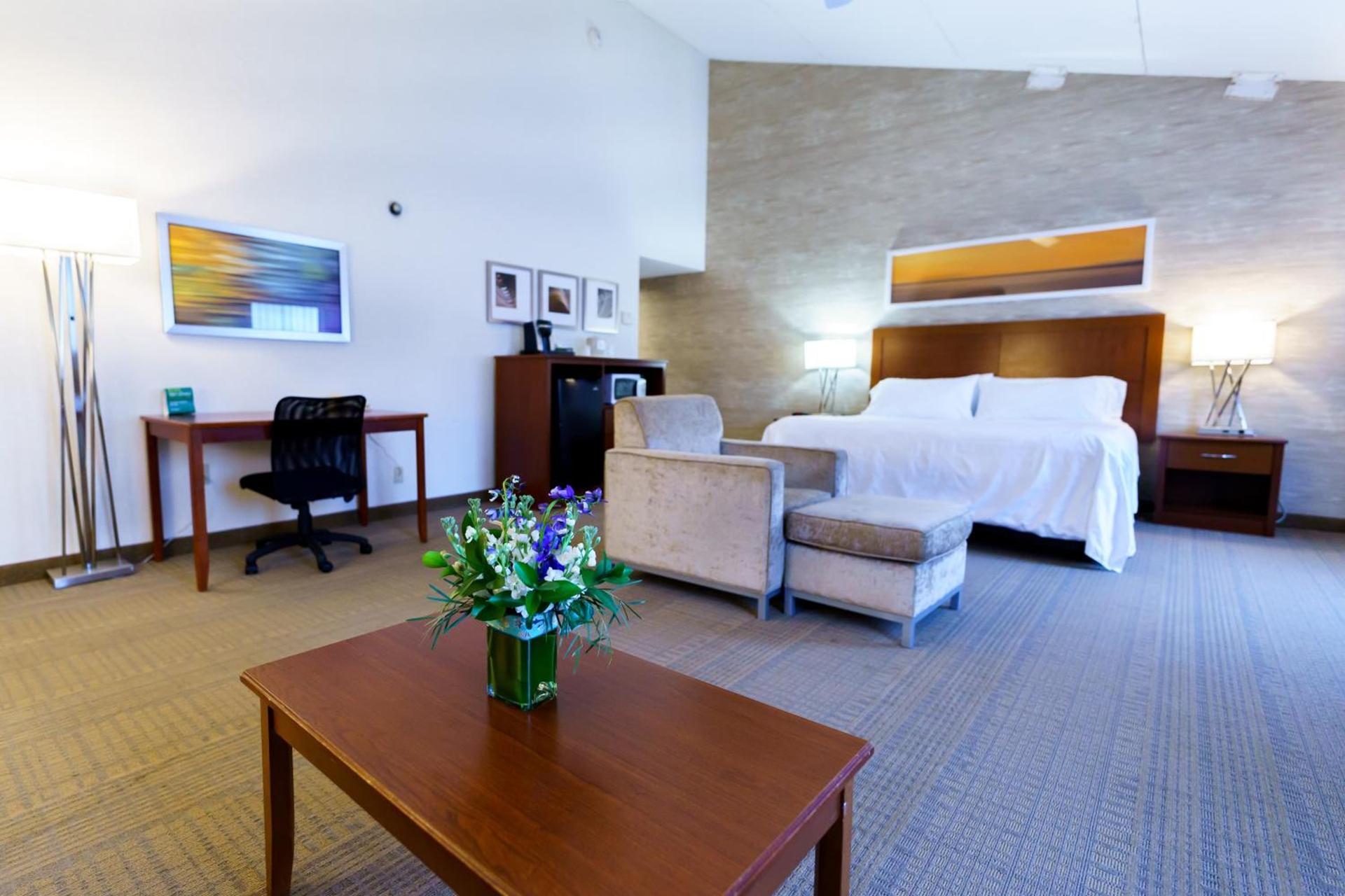 Iris Hotel Cape Cod photo 26