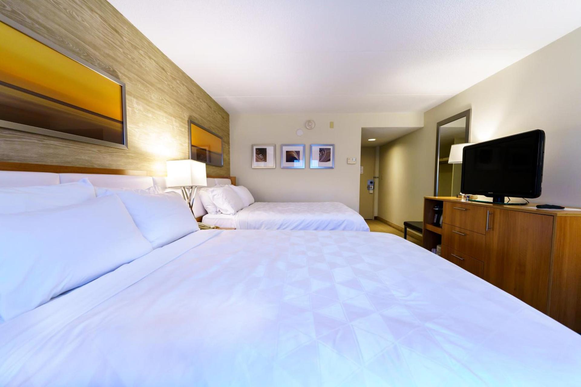 Iris Hotel Cape Cod photo 27