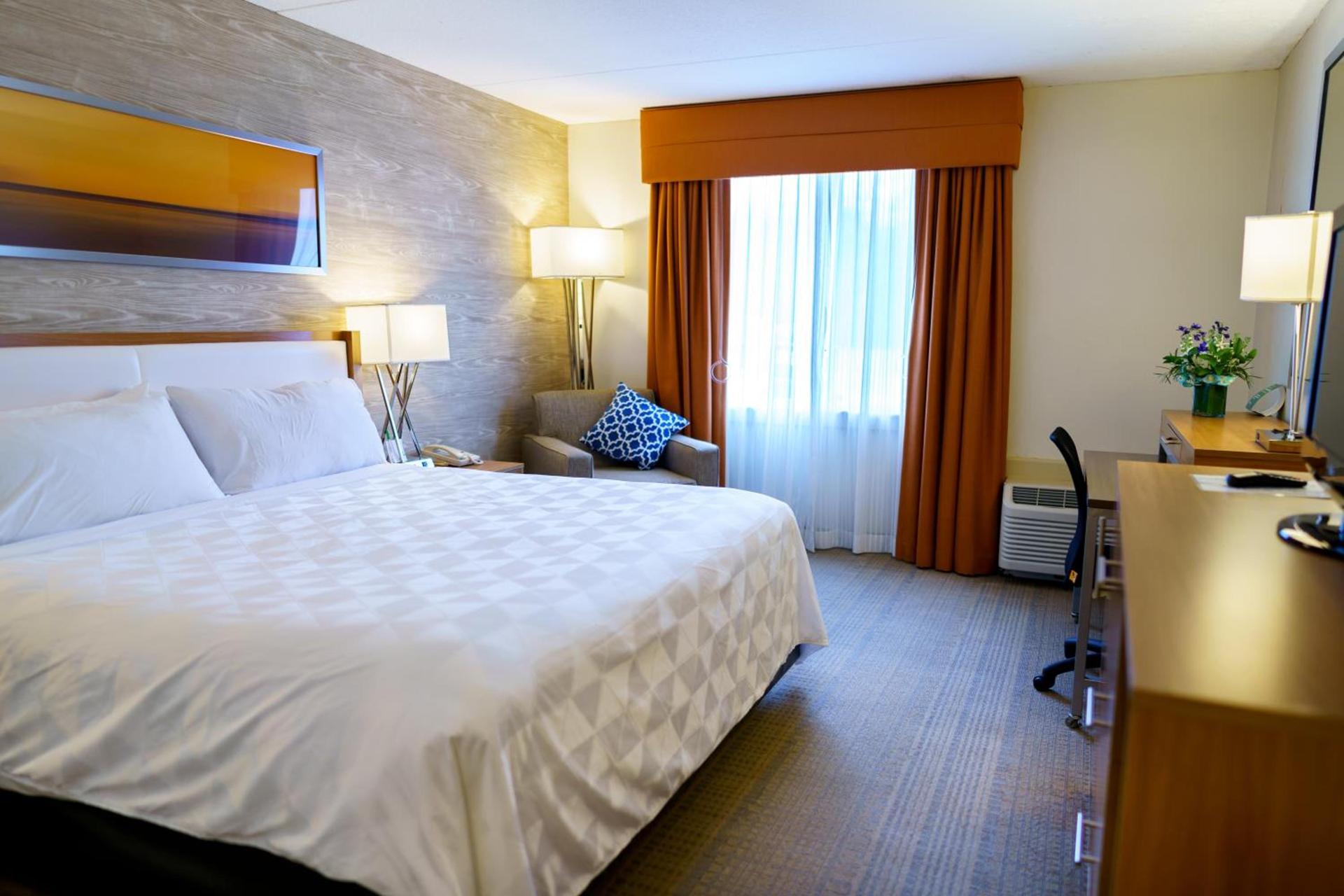 Iris Hotel Cape Cod photo 30