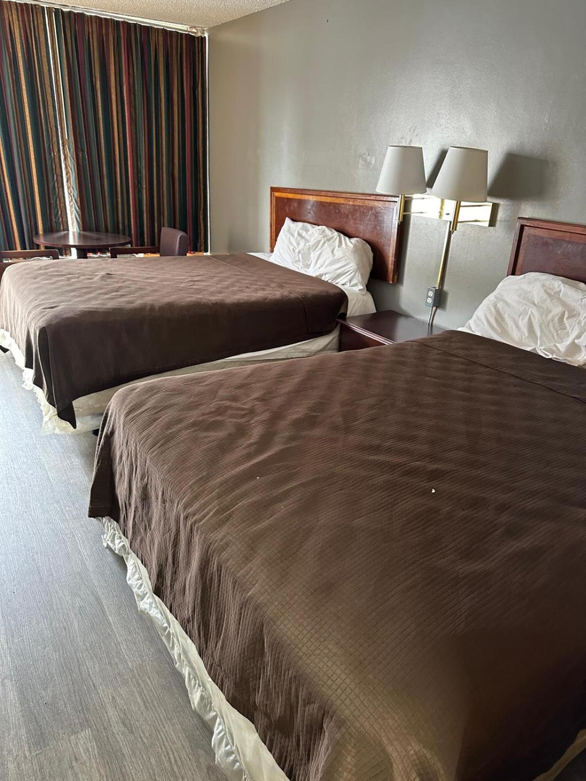 College Inn Spartanburg photo 5