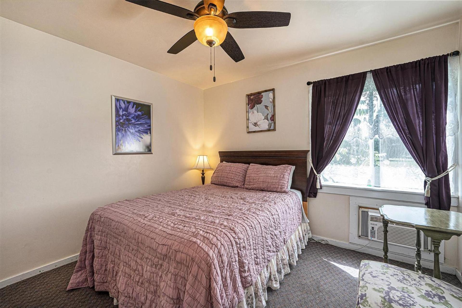 Jensen's RV Park and Motel photo 10