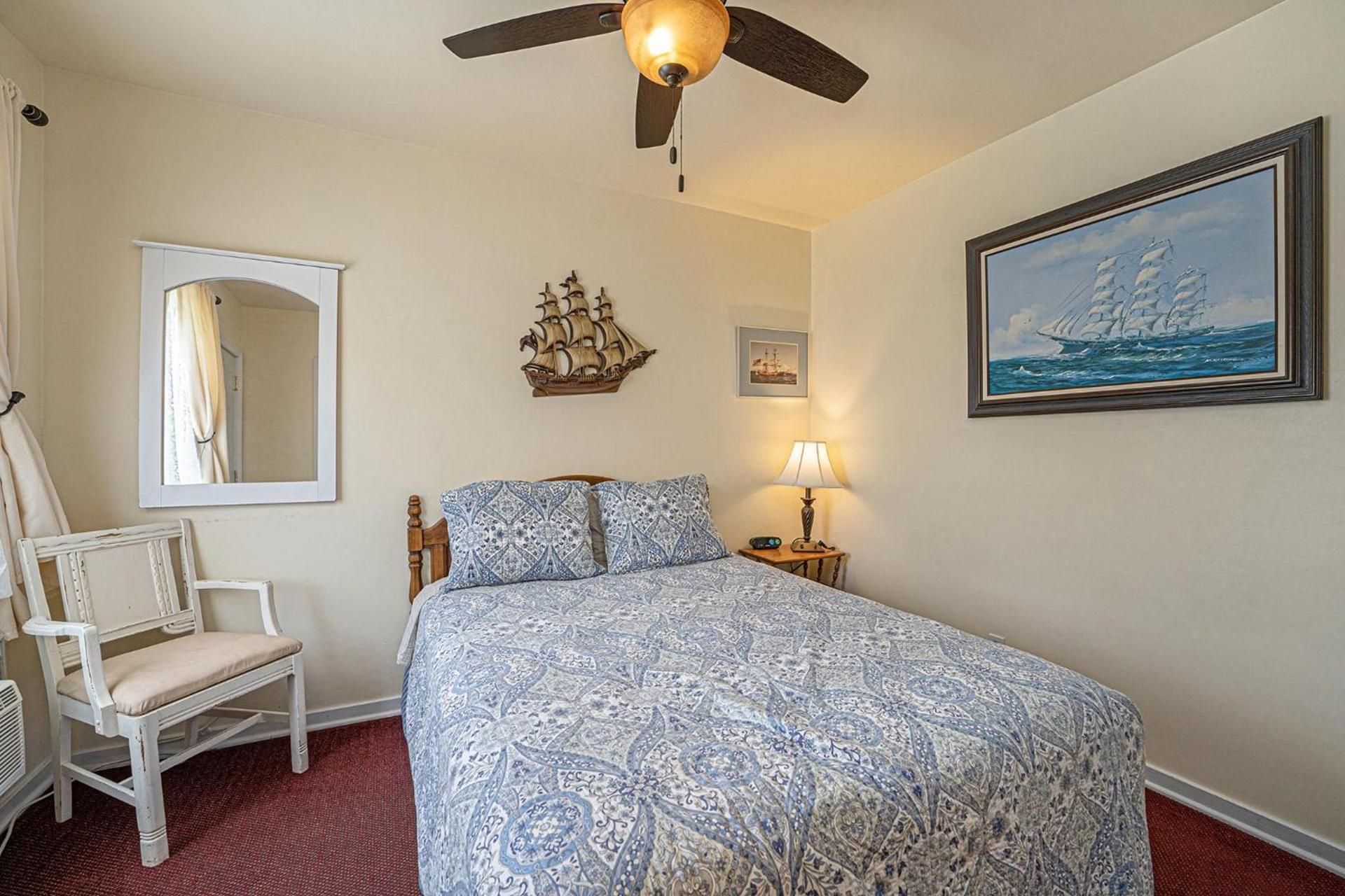 Jensen's RV Park and Motel photo 11