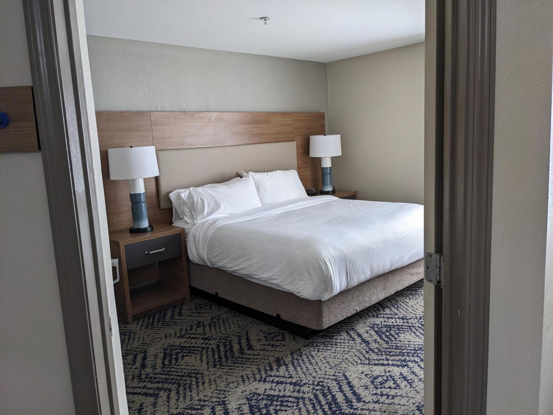 Candlewood Suites Aberdeen-Bel Air by IHG photo 46