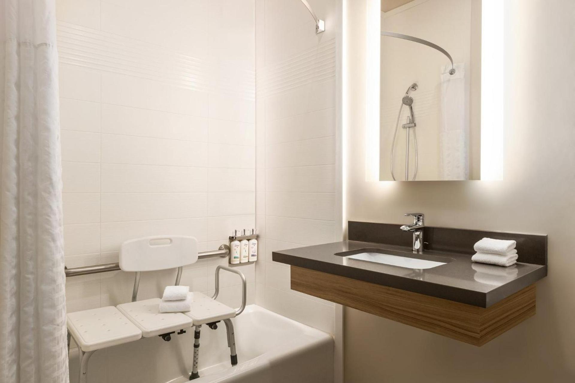 Candlewood Suites Aberdeen-Bel Air by IHG photo 27