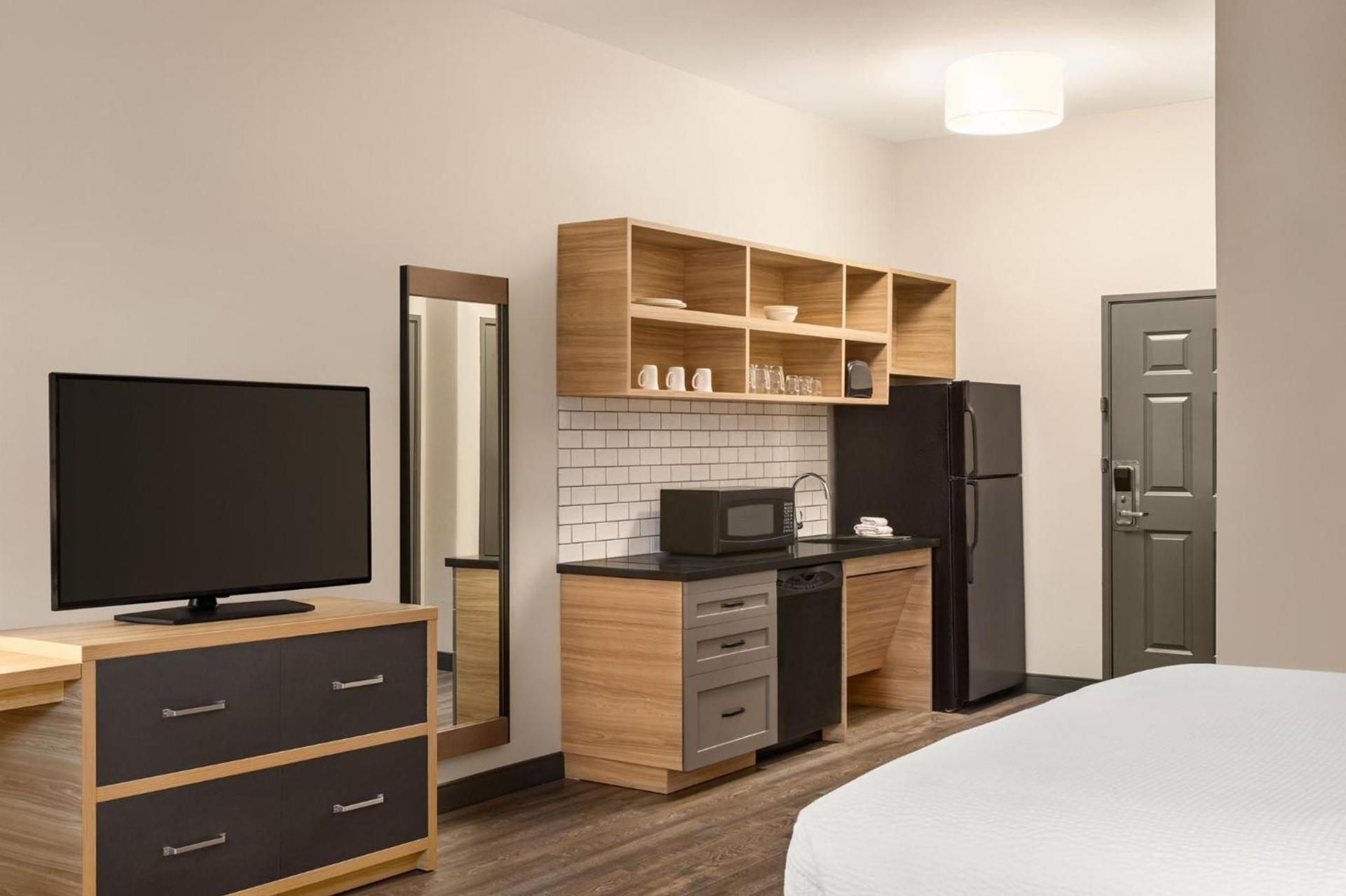 Candlewood Suites Aberdeen-Bel Air by IHG photo 35