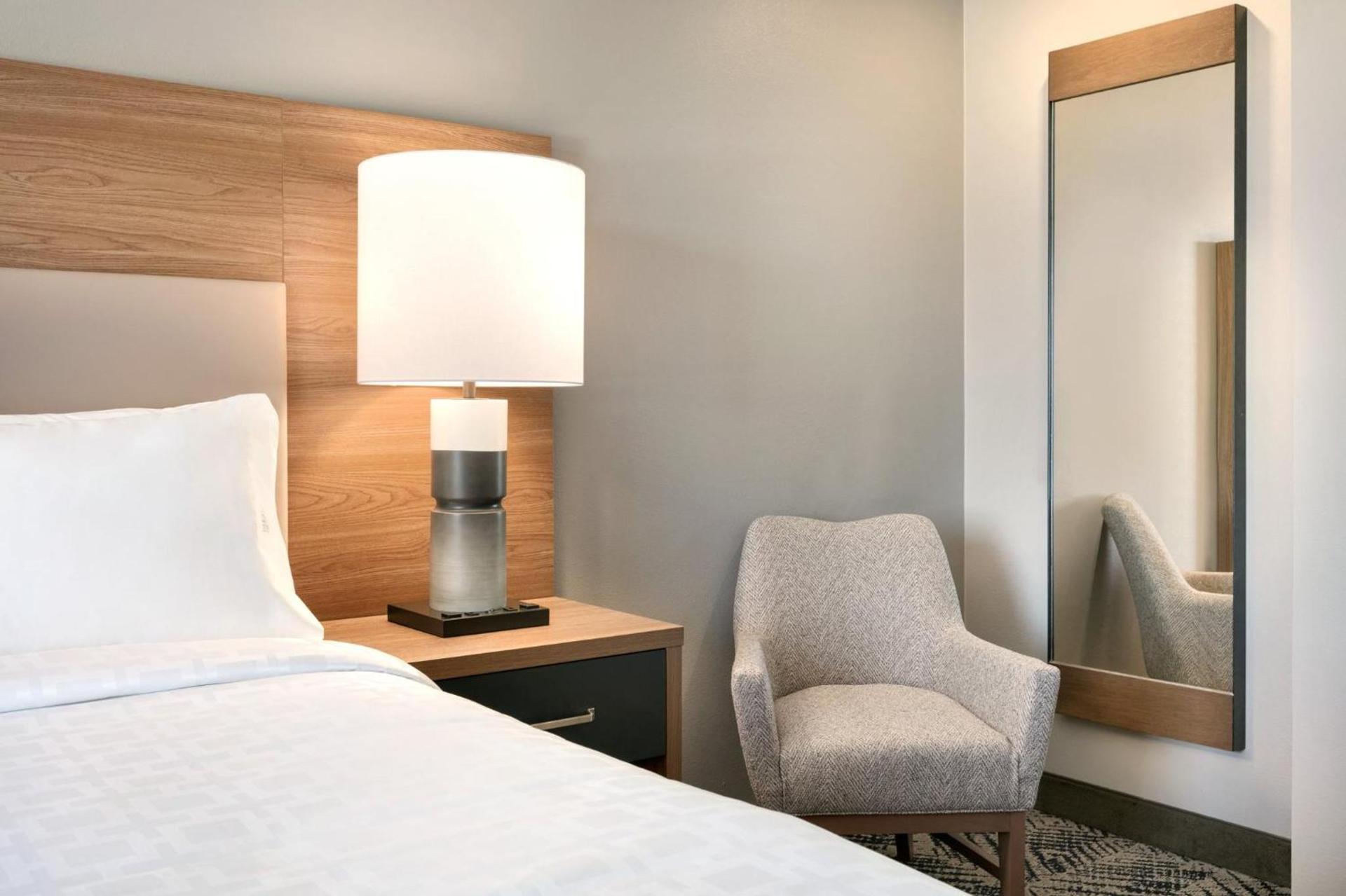 Candlewood Suites Aberdeen-Bel Air by IHG photo 39