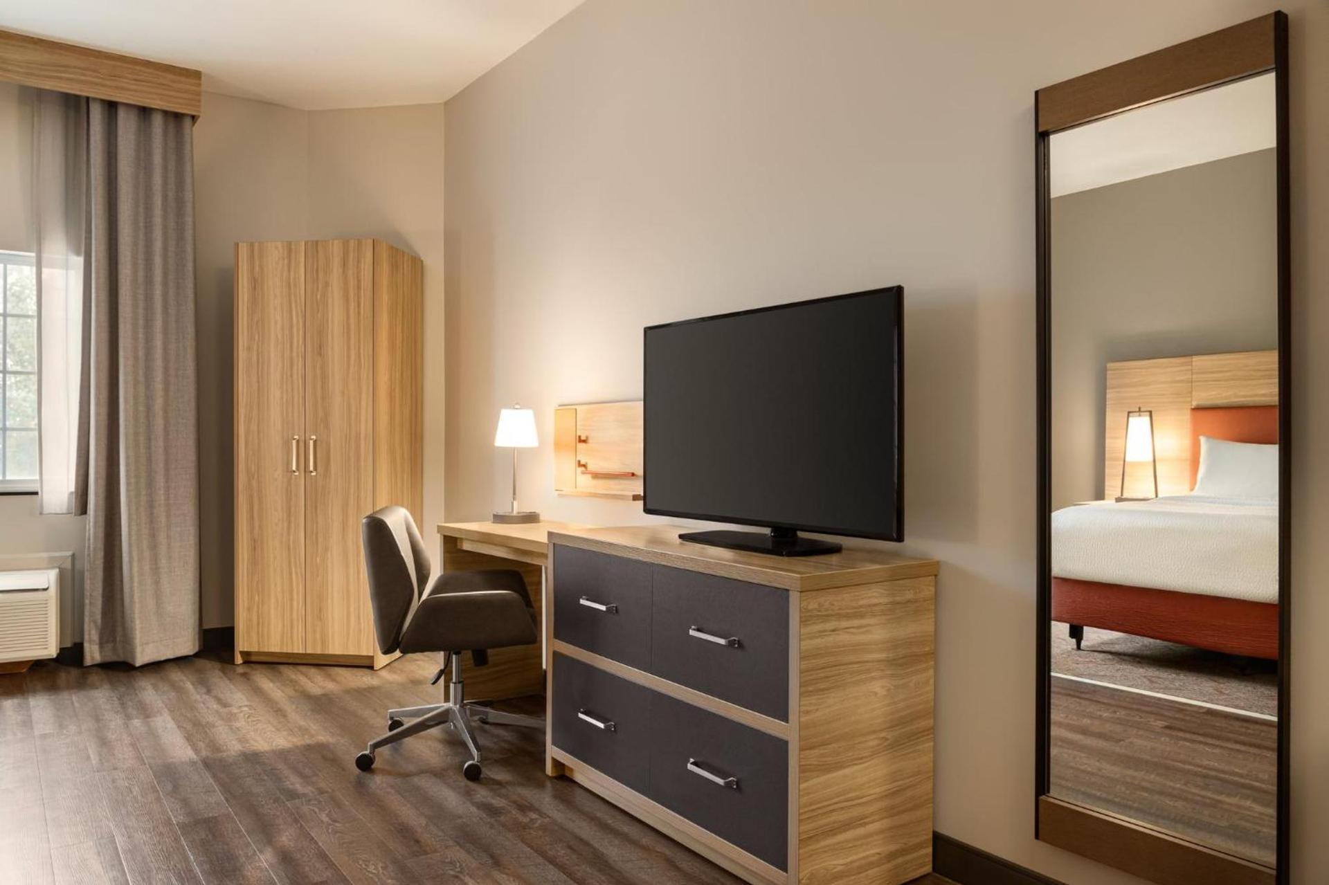 Candlewood Suites Aberdeen-Bel Air by IHG photo 38