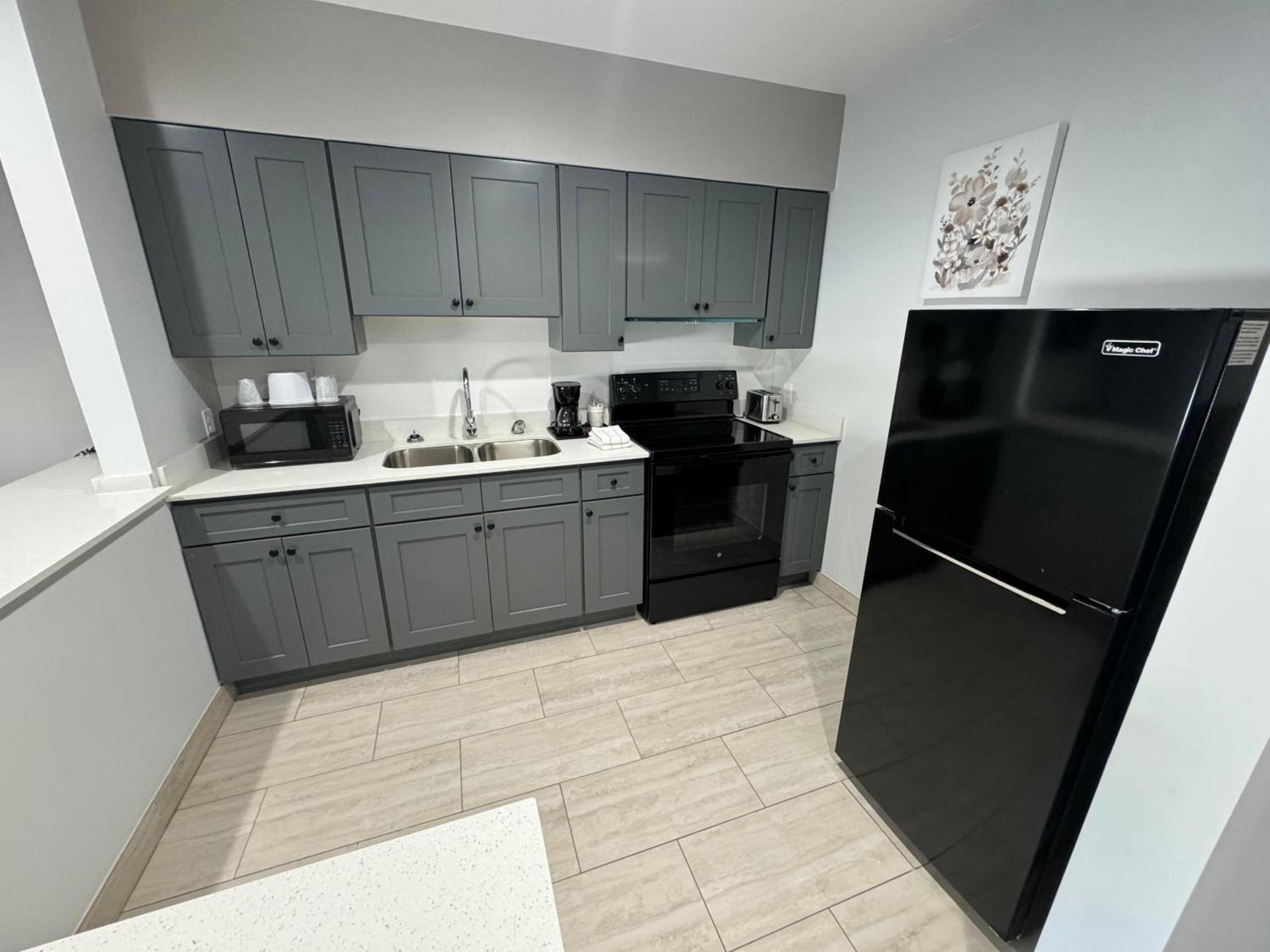 Studio 6-Englewood, FL photo 30