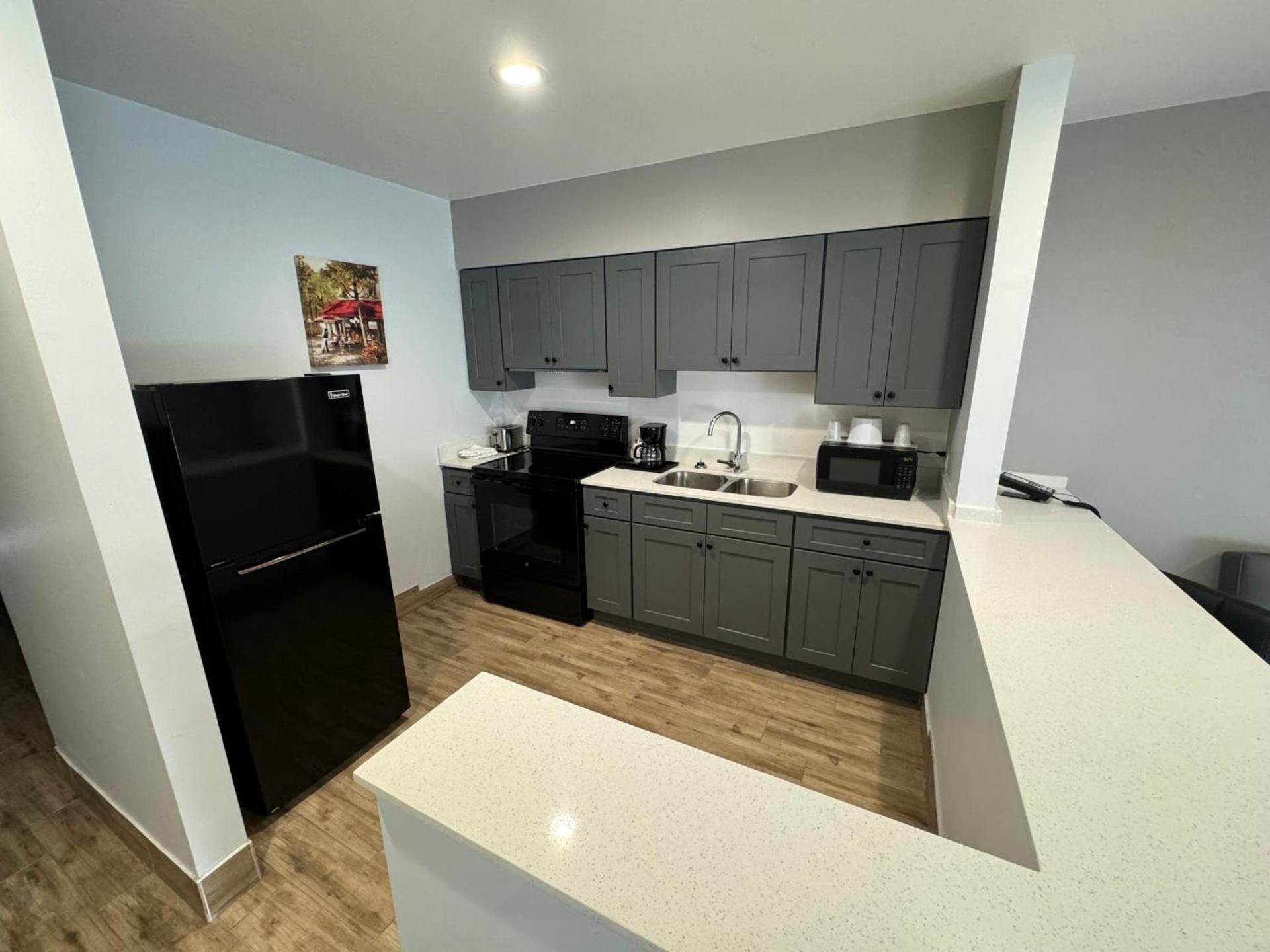 Studio 6-Englewood, FL photo 31