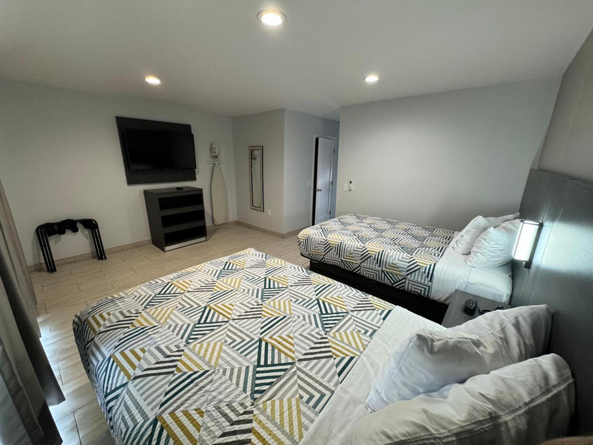 Studio 6-Englewood, FL photo 34