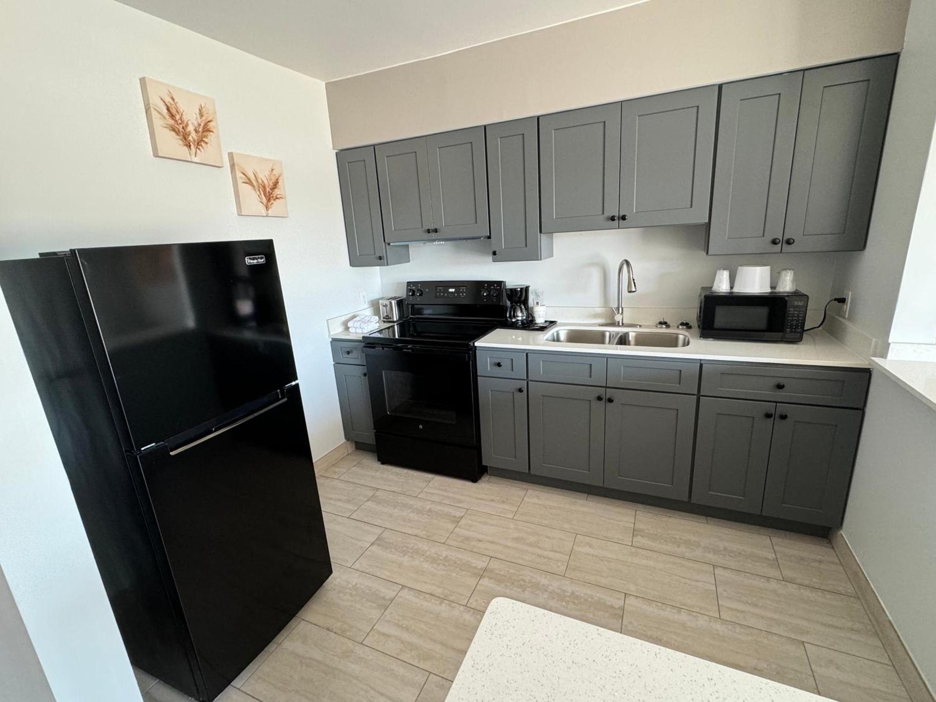 Studio 6-Englewood, FL photo 38