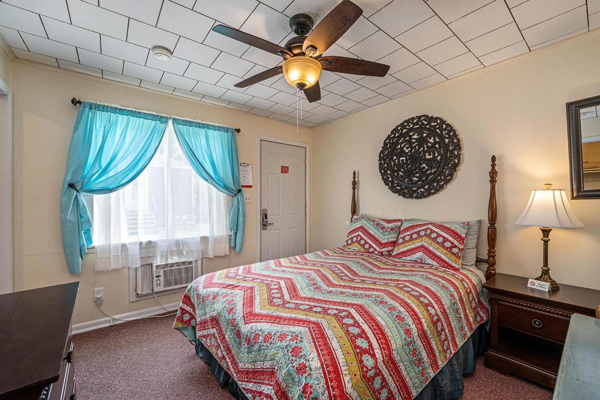 Jensen's RV Park and Motel photo 8