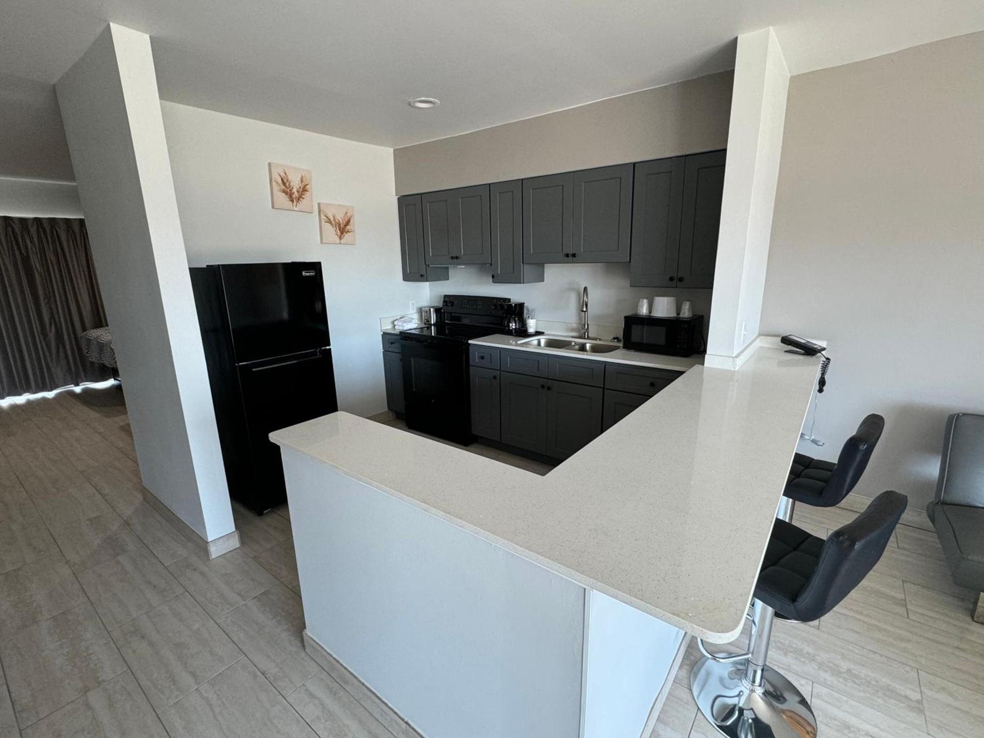 Studio 6-Englewood, FL photo 39