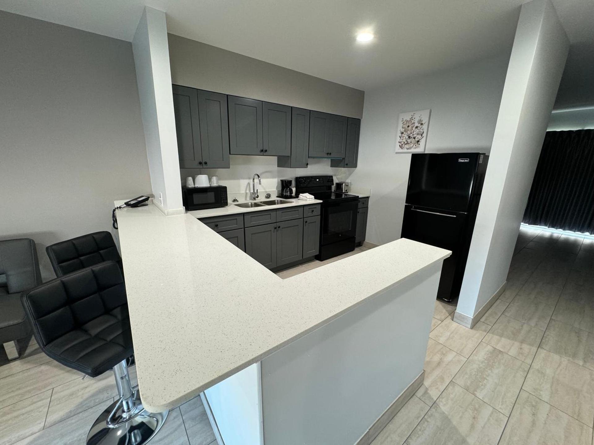 Studio 6-Englewood, FL photo 46
