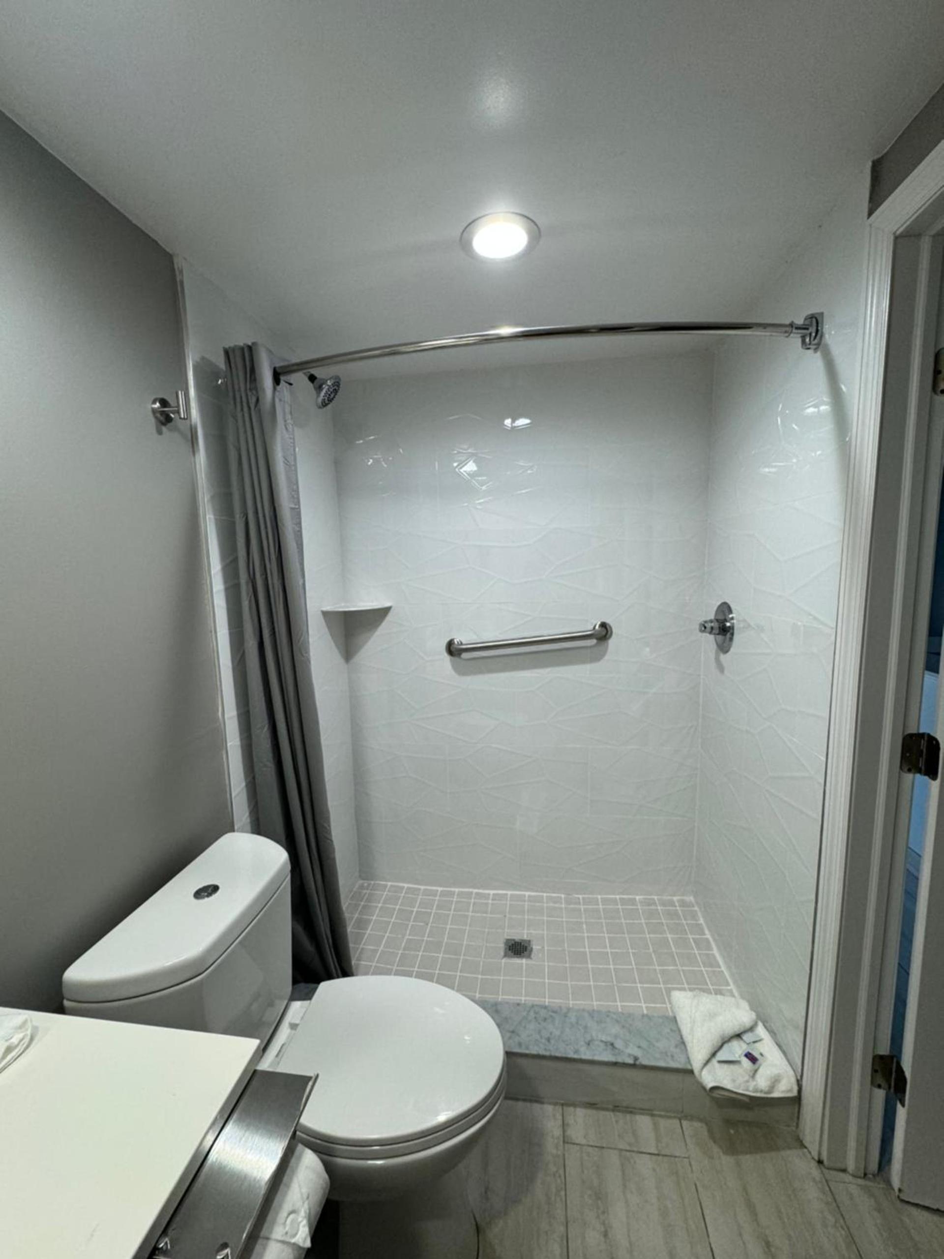 Studio 6-Englewood, FL photo 50