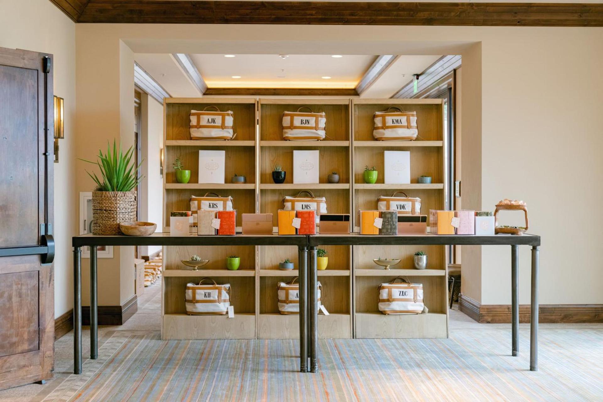 The Ritz-Carlton, Dove Mountain photo 40