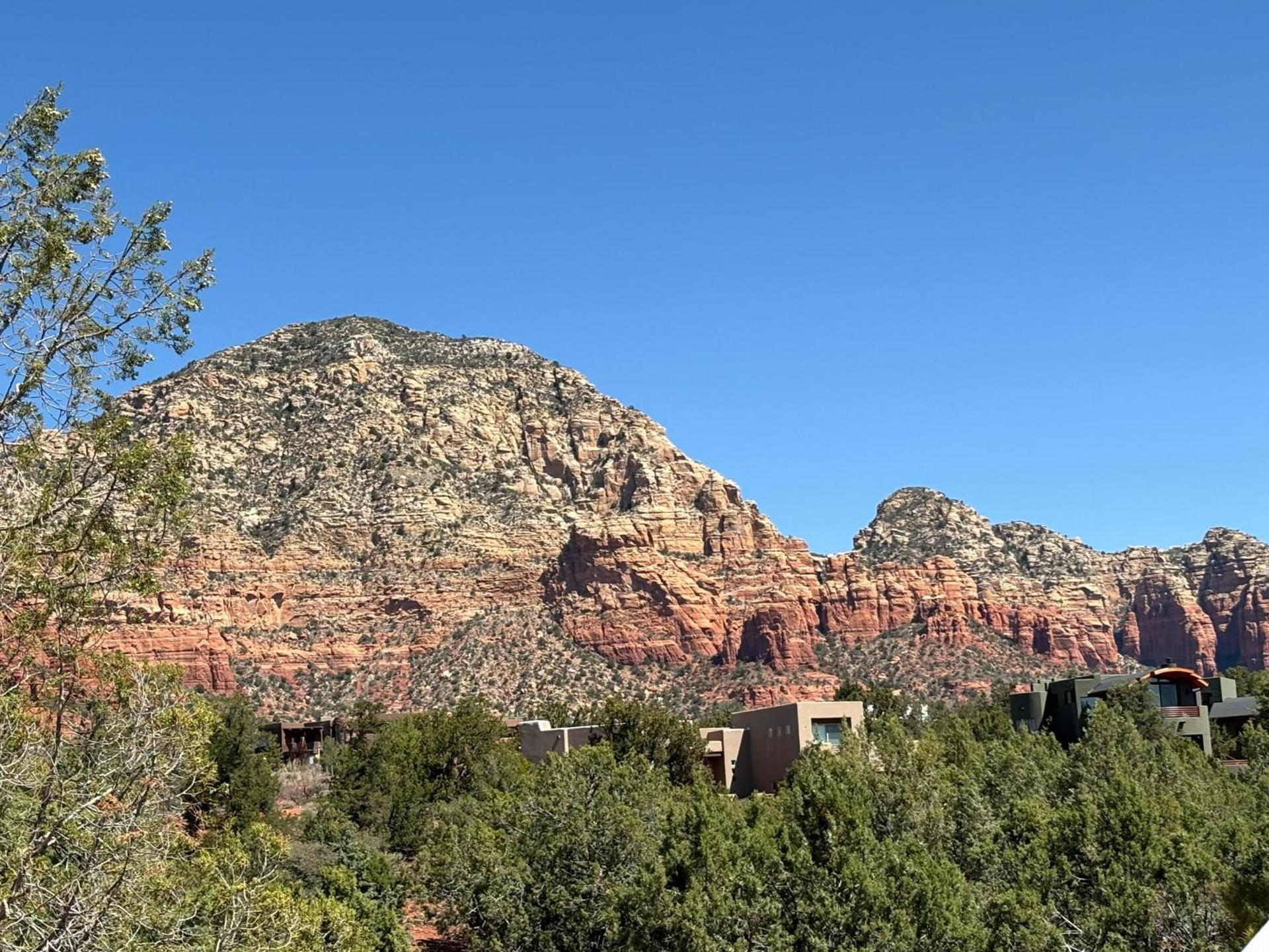 Casa Sedona Inn photo 95