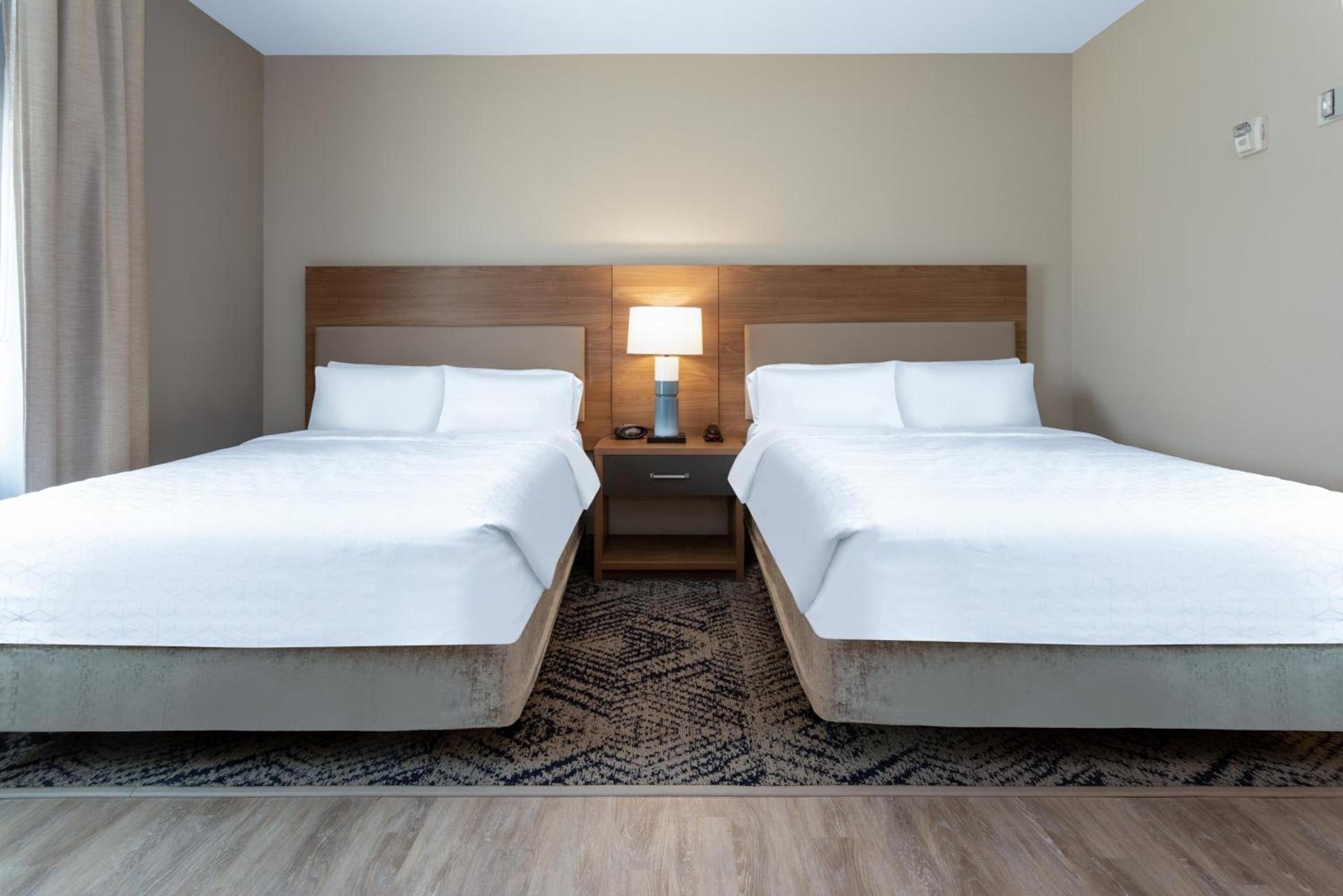 Candlewood Suites Sioux Falls by IHG photo 8